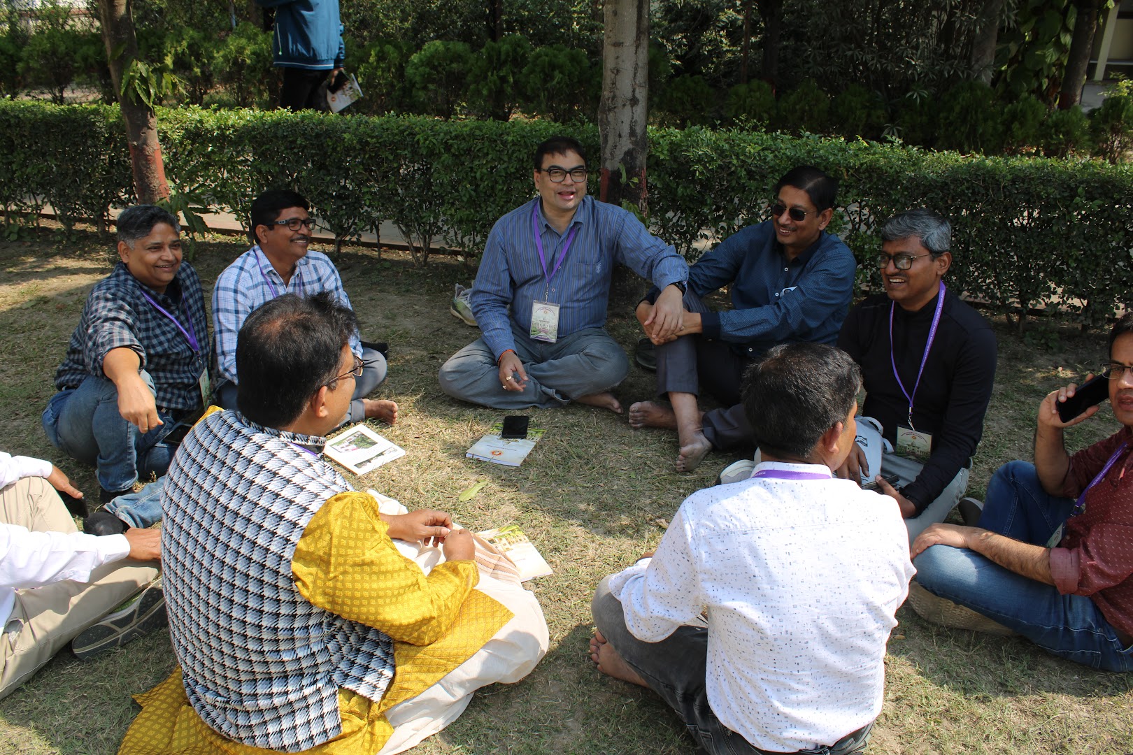 Event Photo