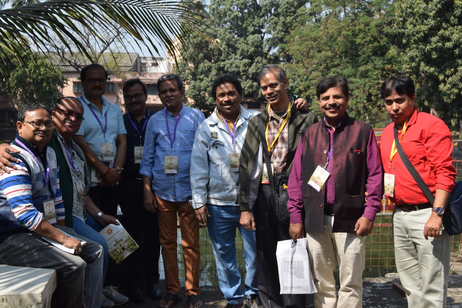 Event Photo