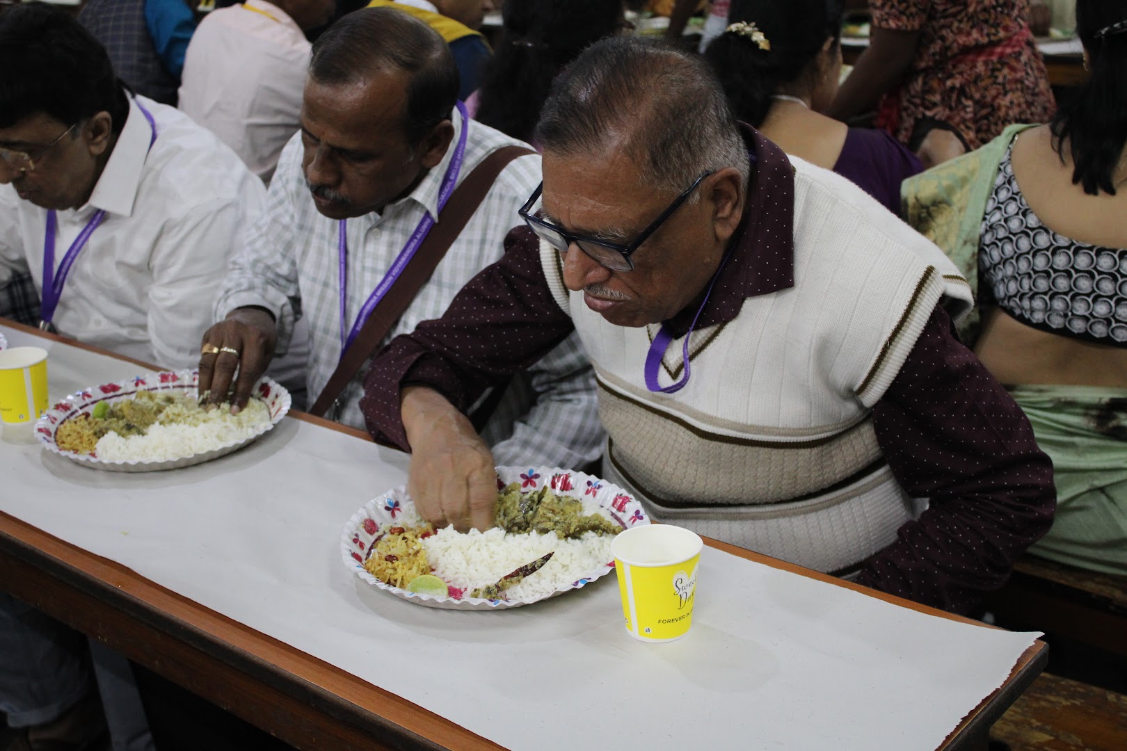 Event Photo