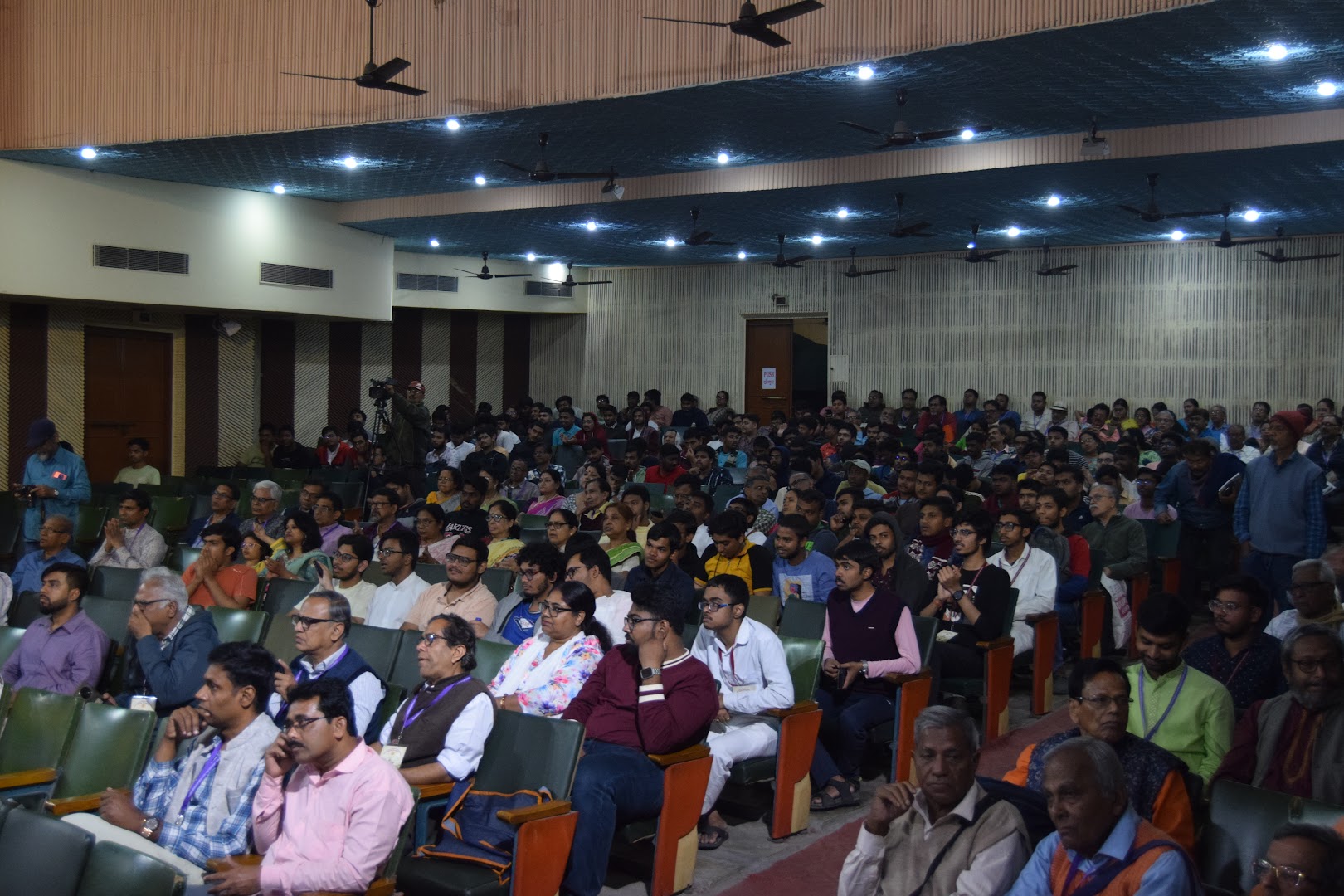 Event Photo