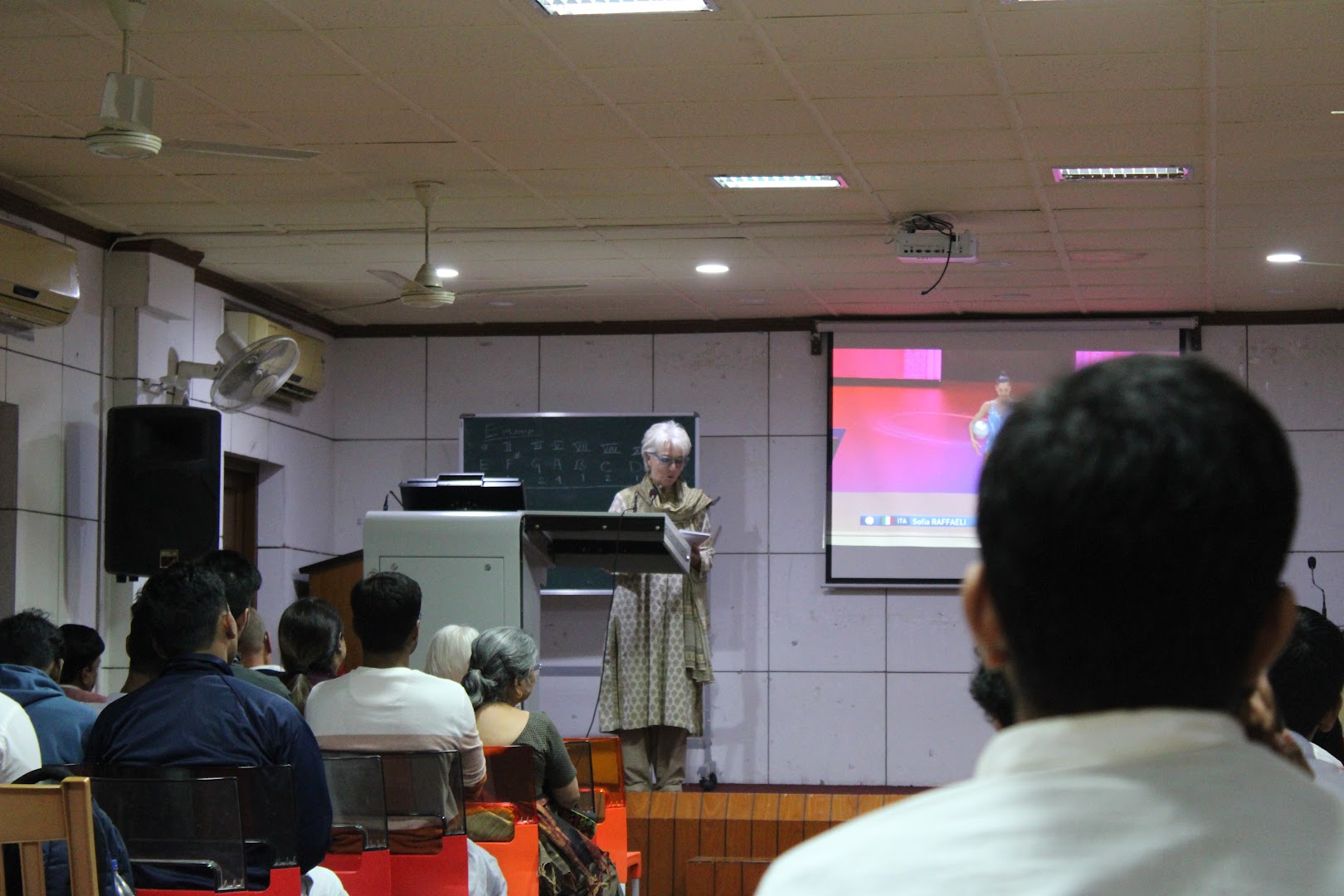 Event Photo