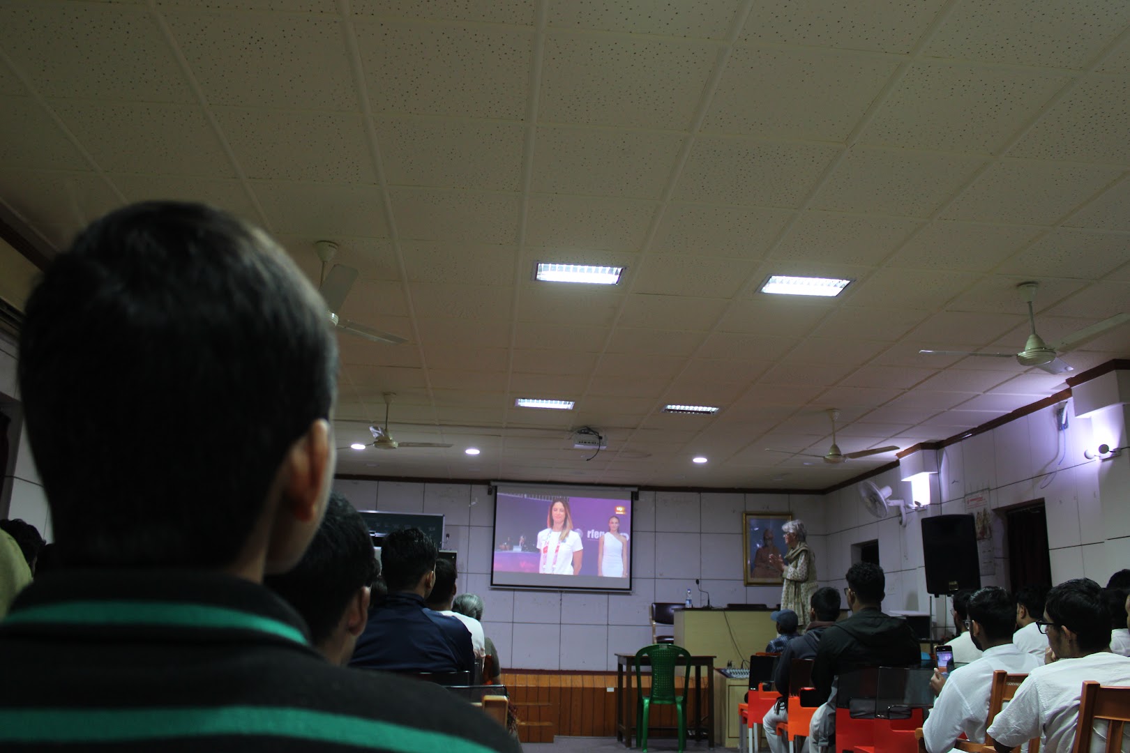 Event Photo