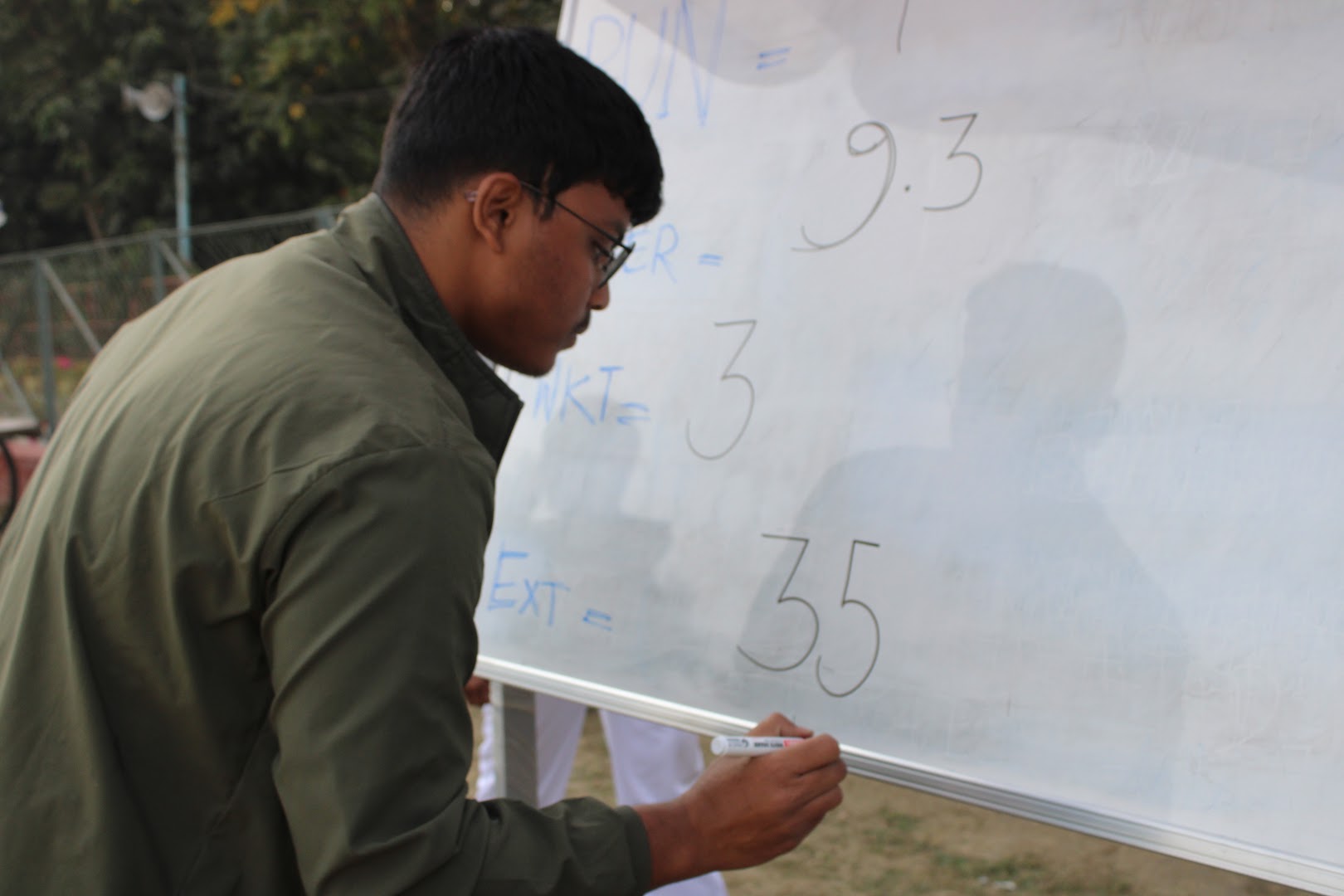 Event Photo