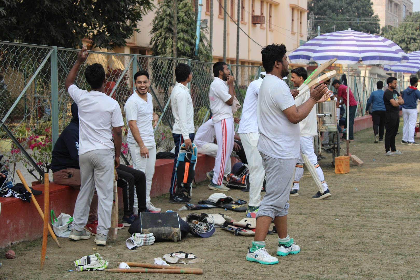 Event Photo
