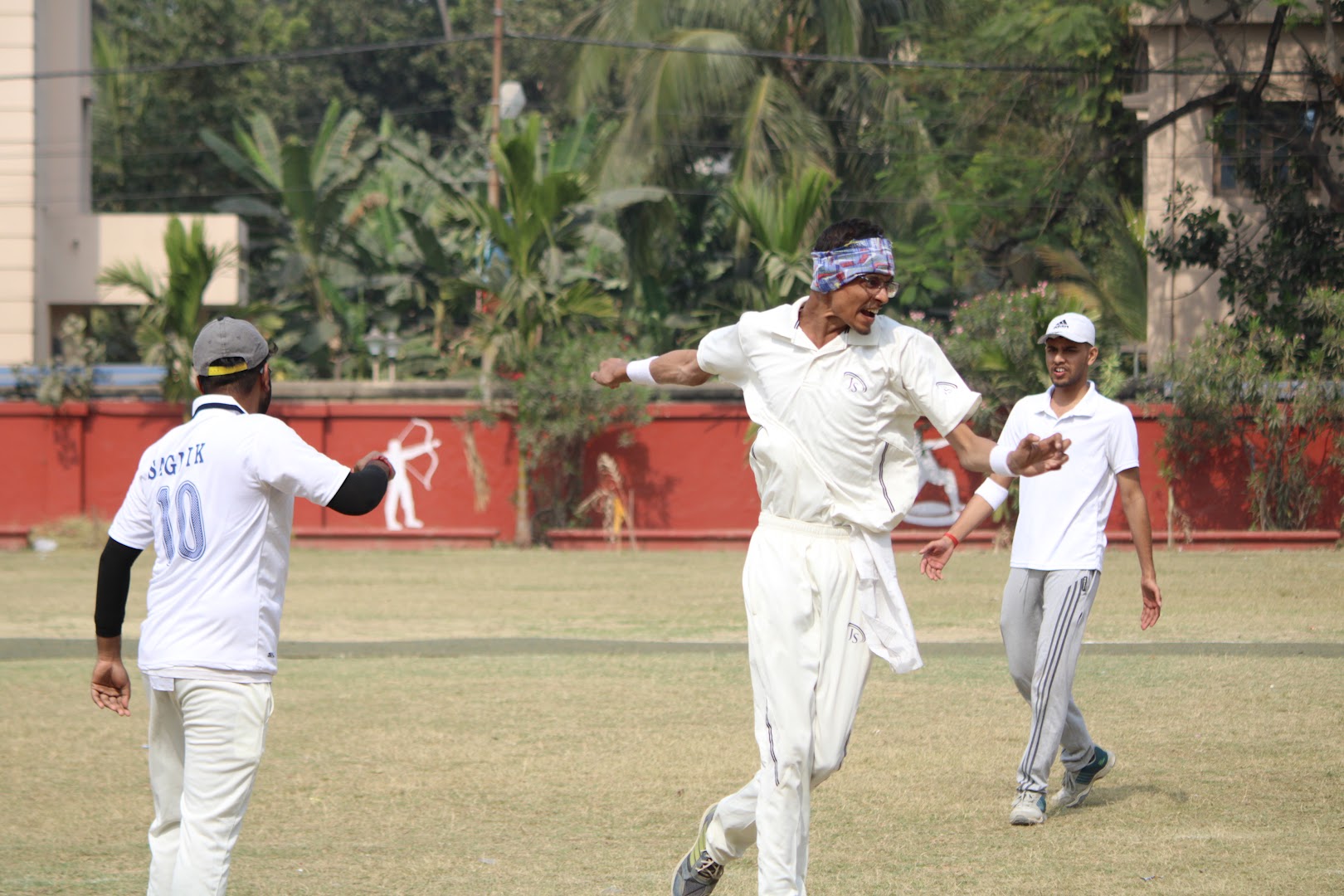 Event Photo