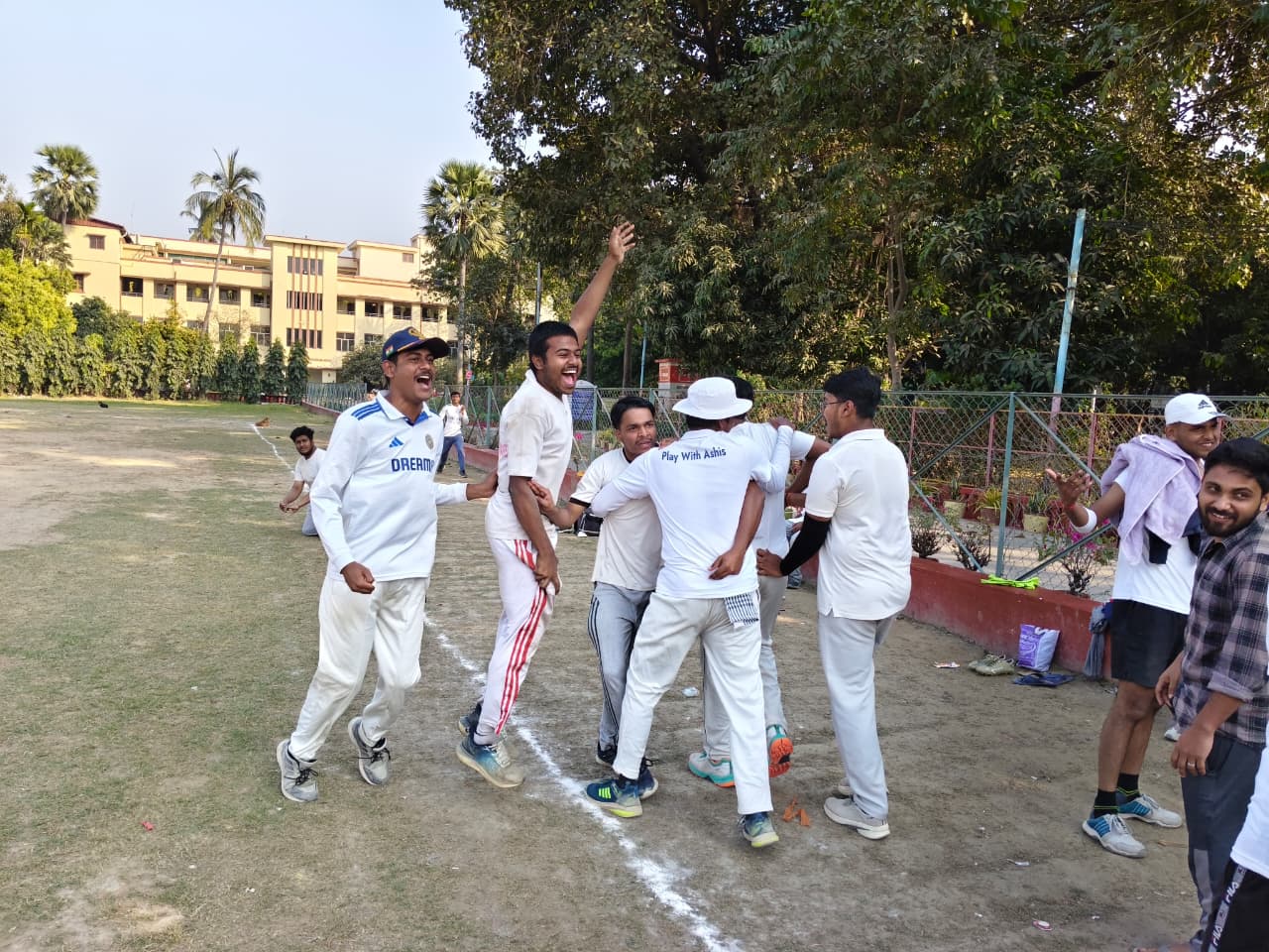 Event Photo