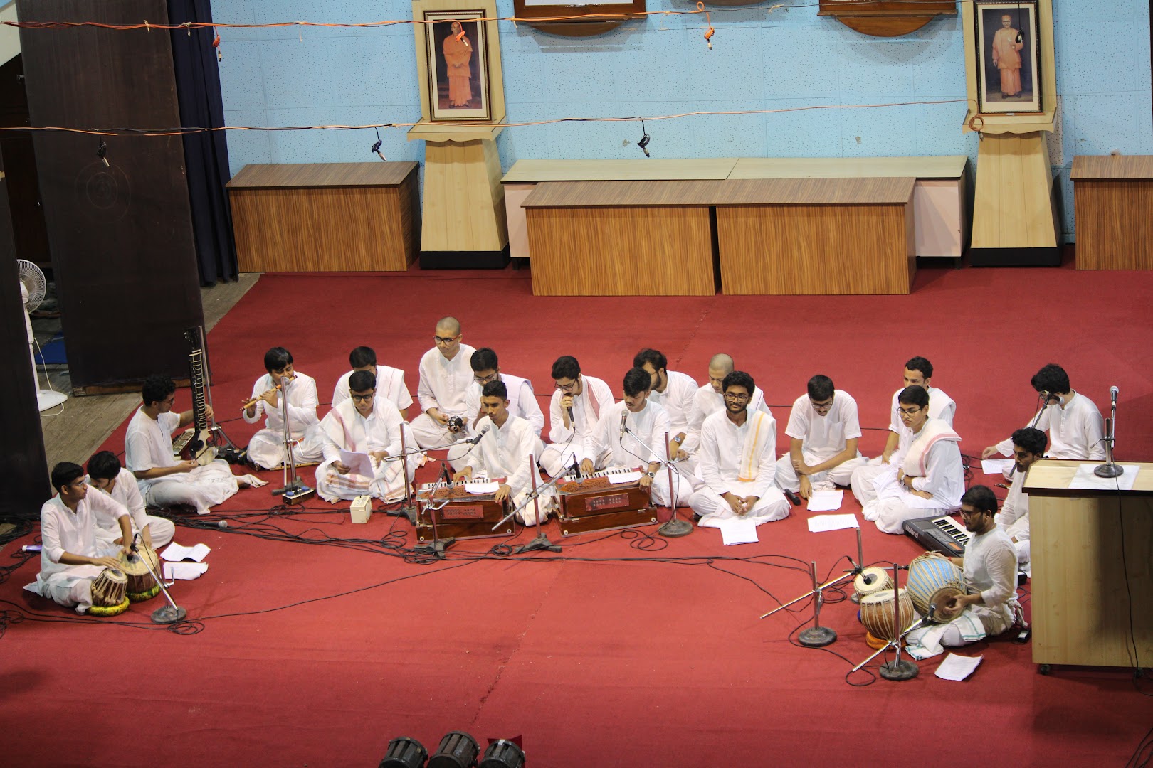 Event Photo