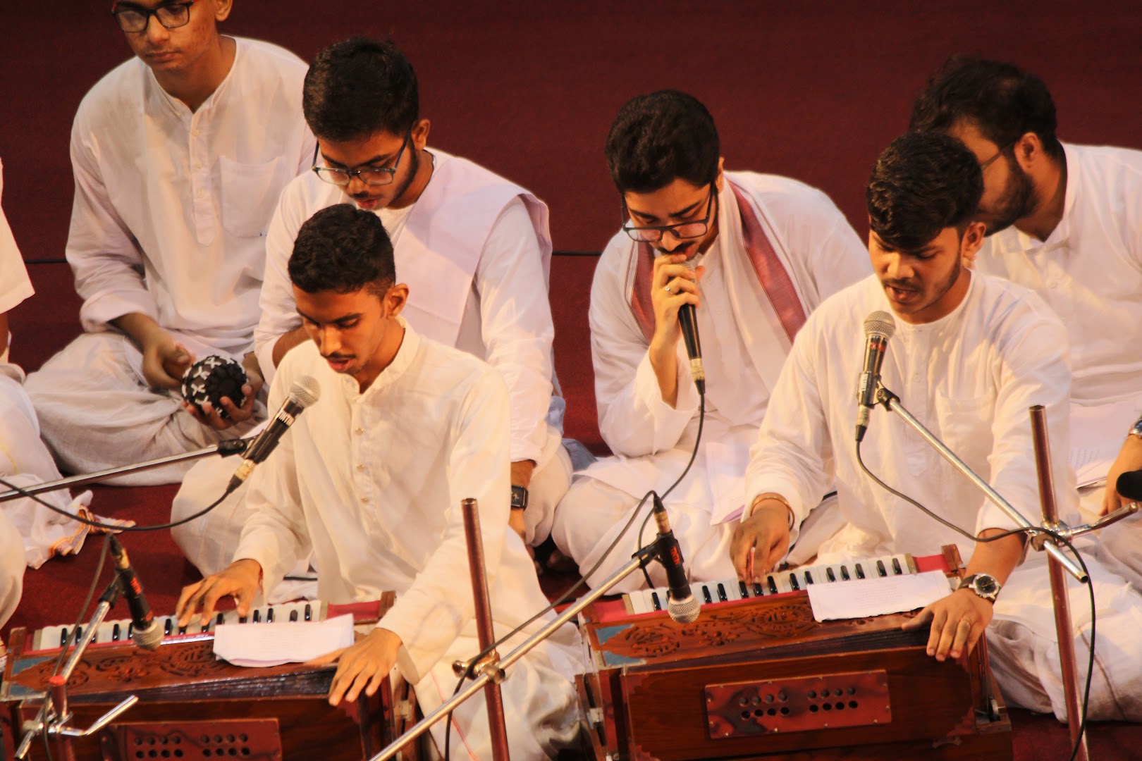 Event Photo