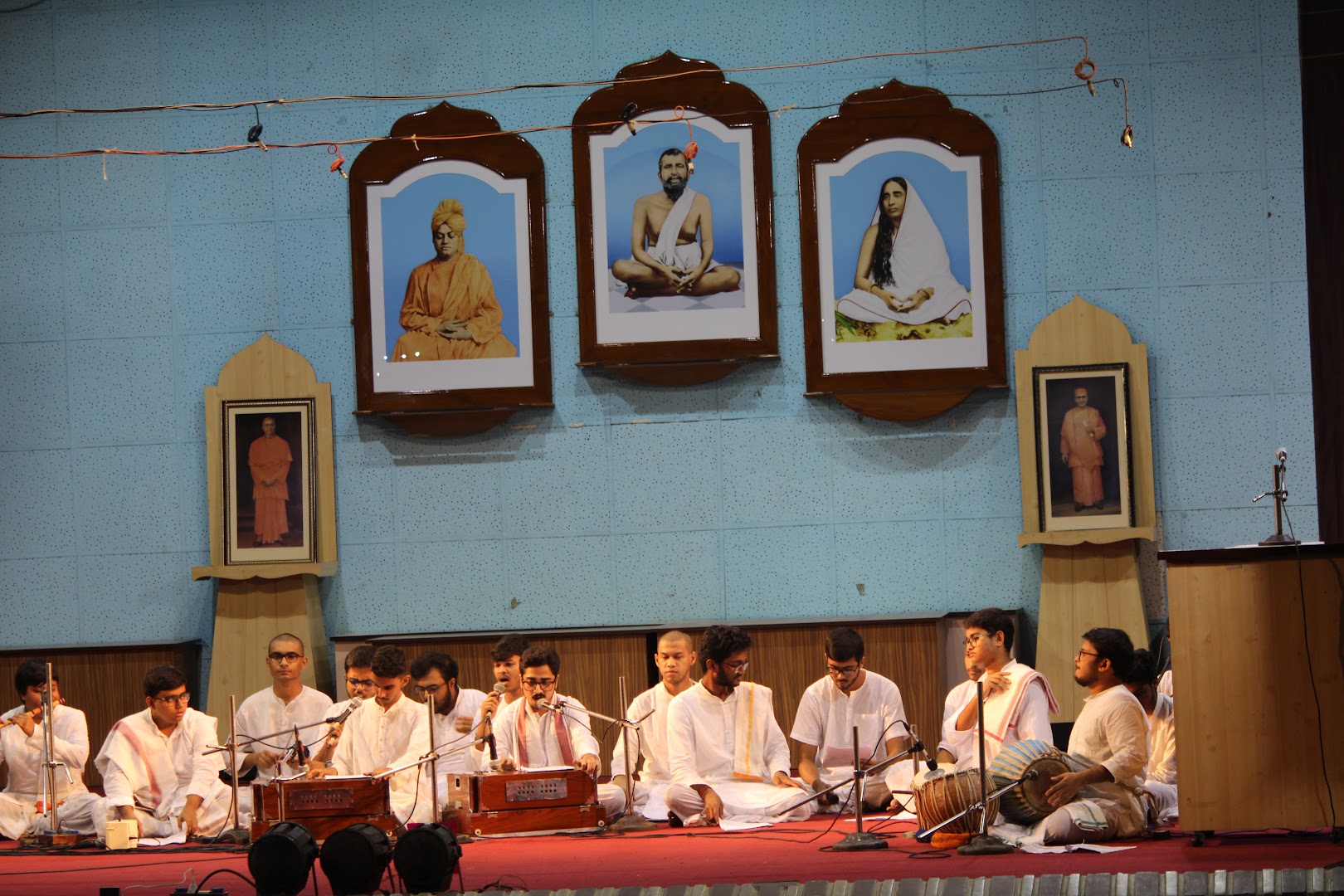 Event Photo