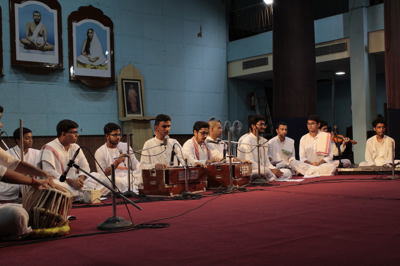 Event Photo