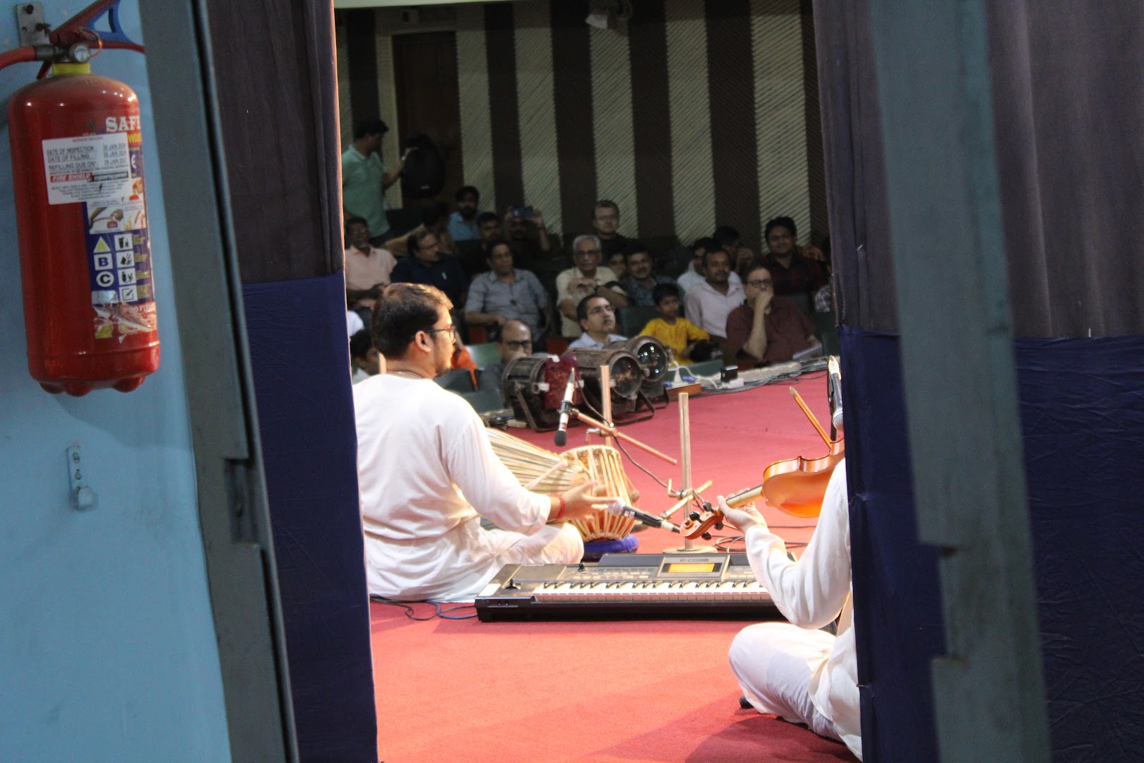 Event Photo