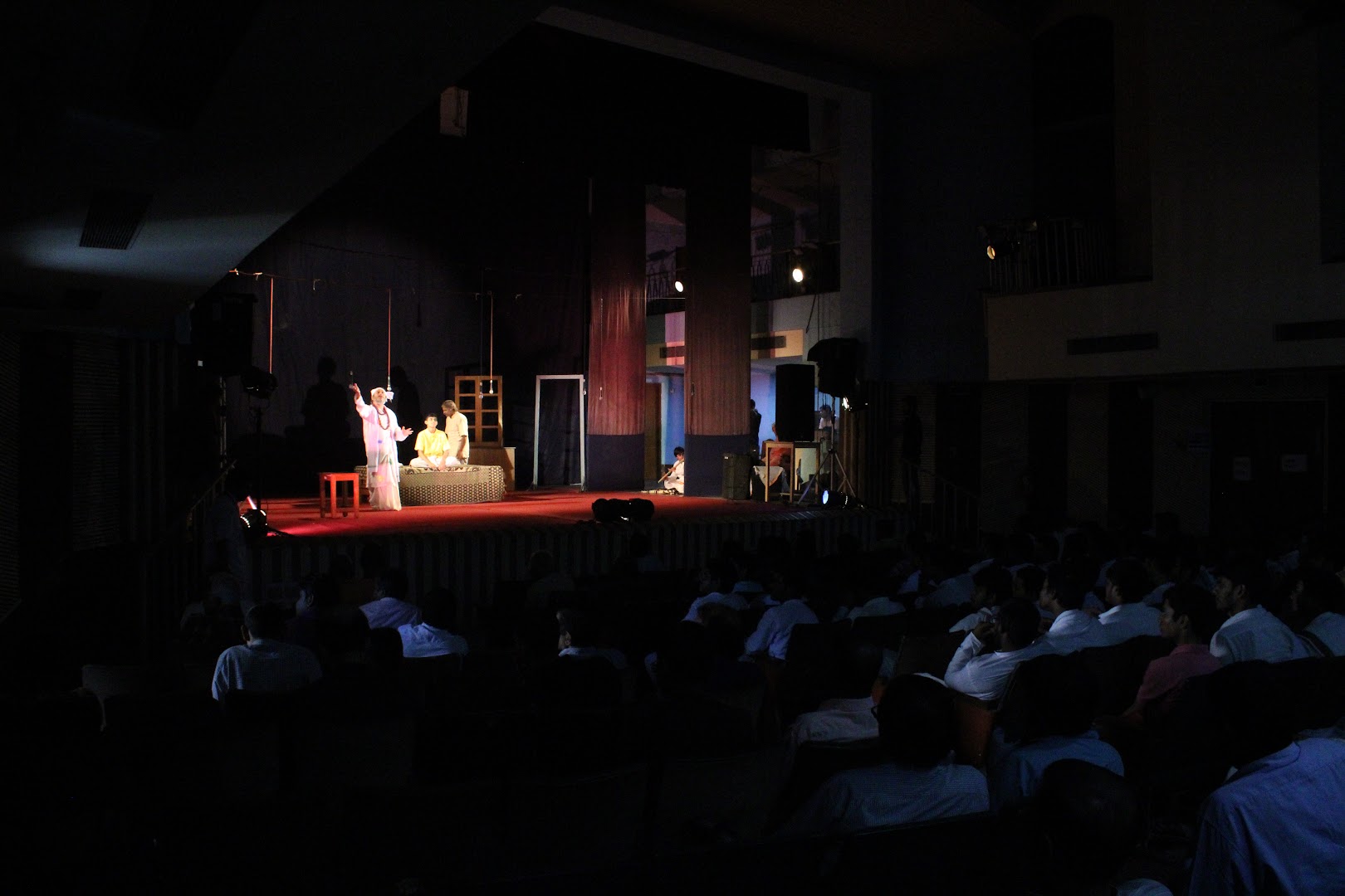 Event Photo
