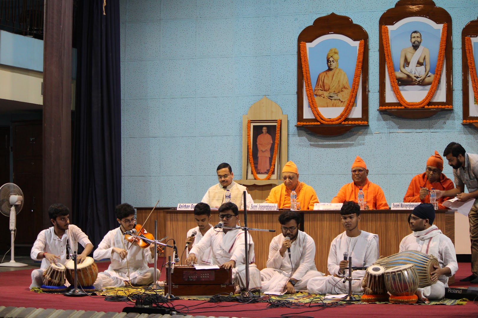 Event Photo