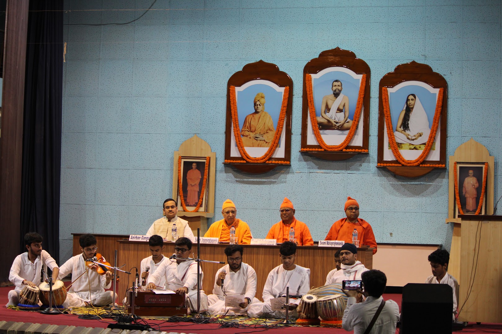 Event Photo