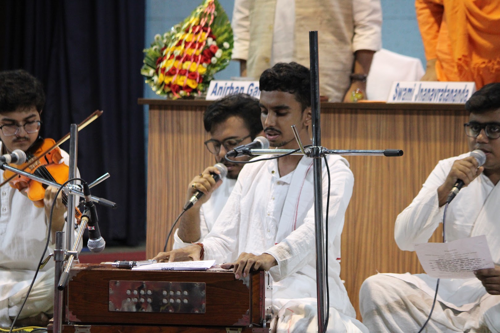 Event Photo