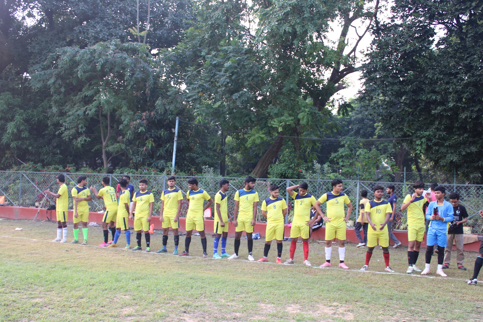 Event Photo