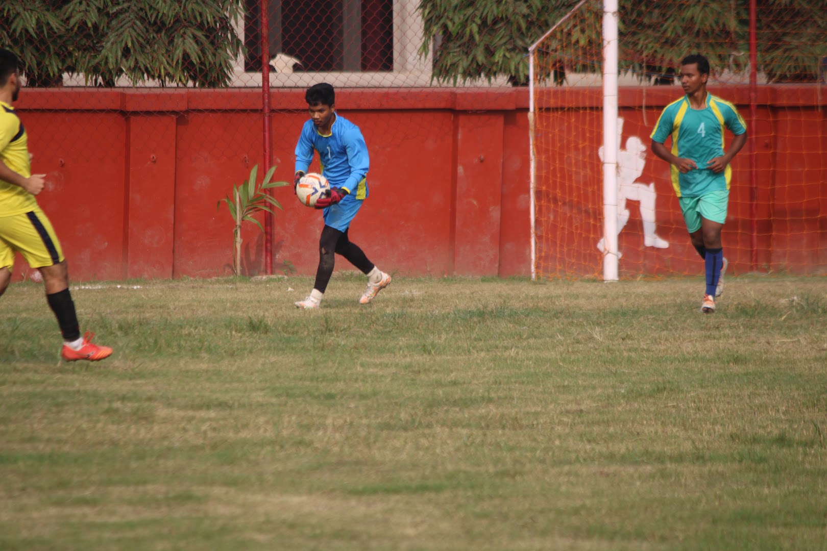 Event Photo