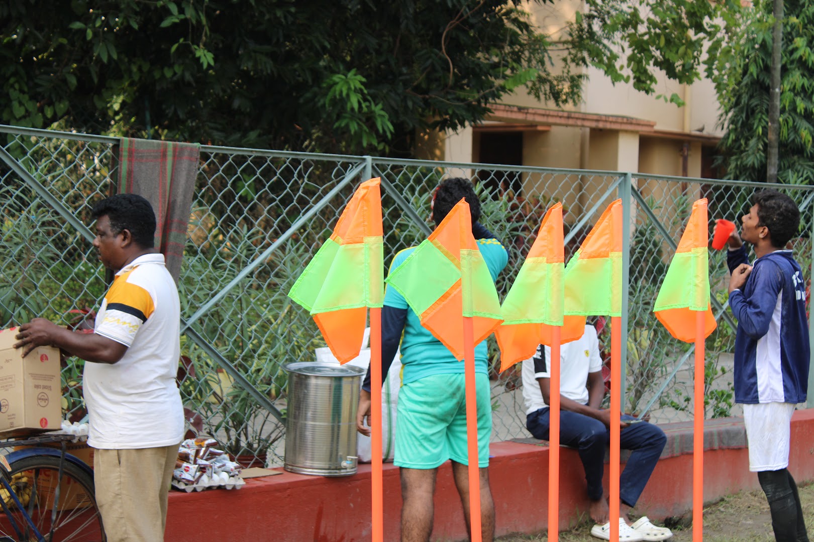 Event Photo