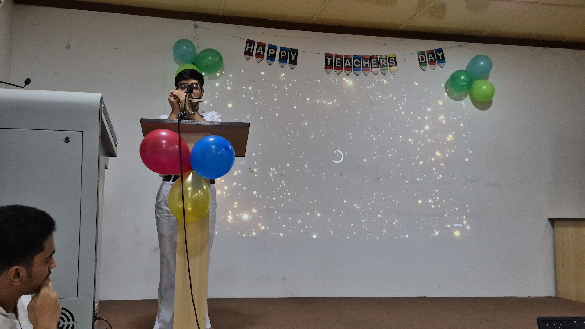 Event Photo