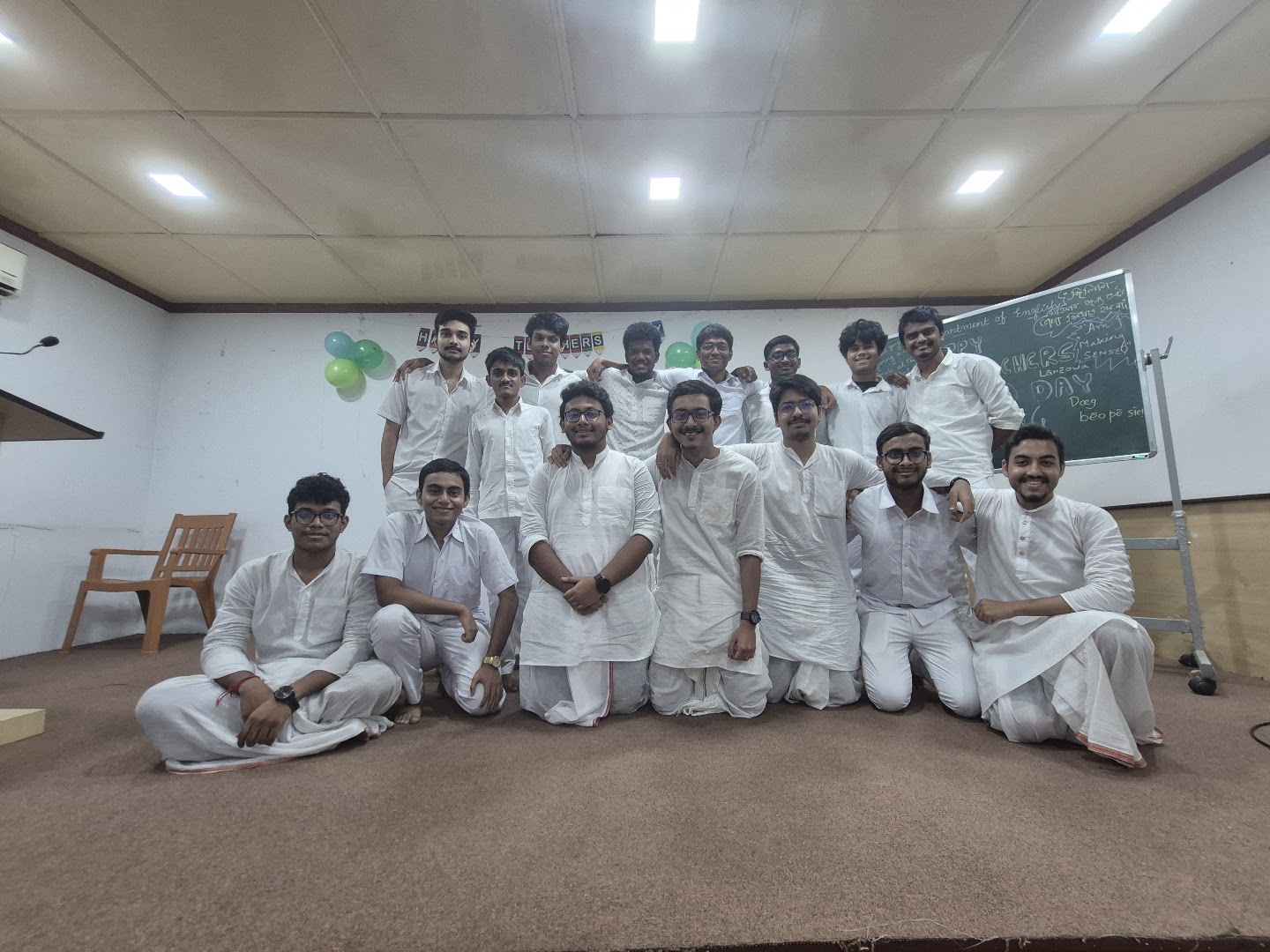 Event Photo