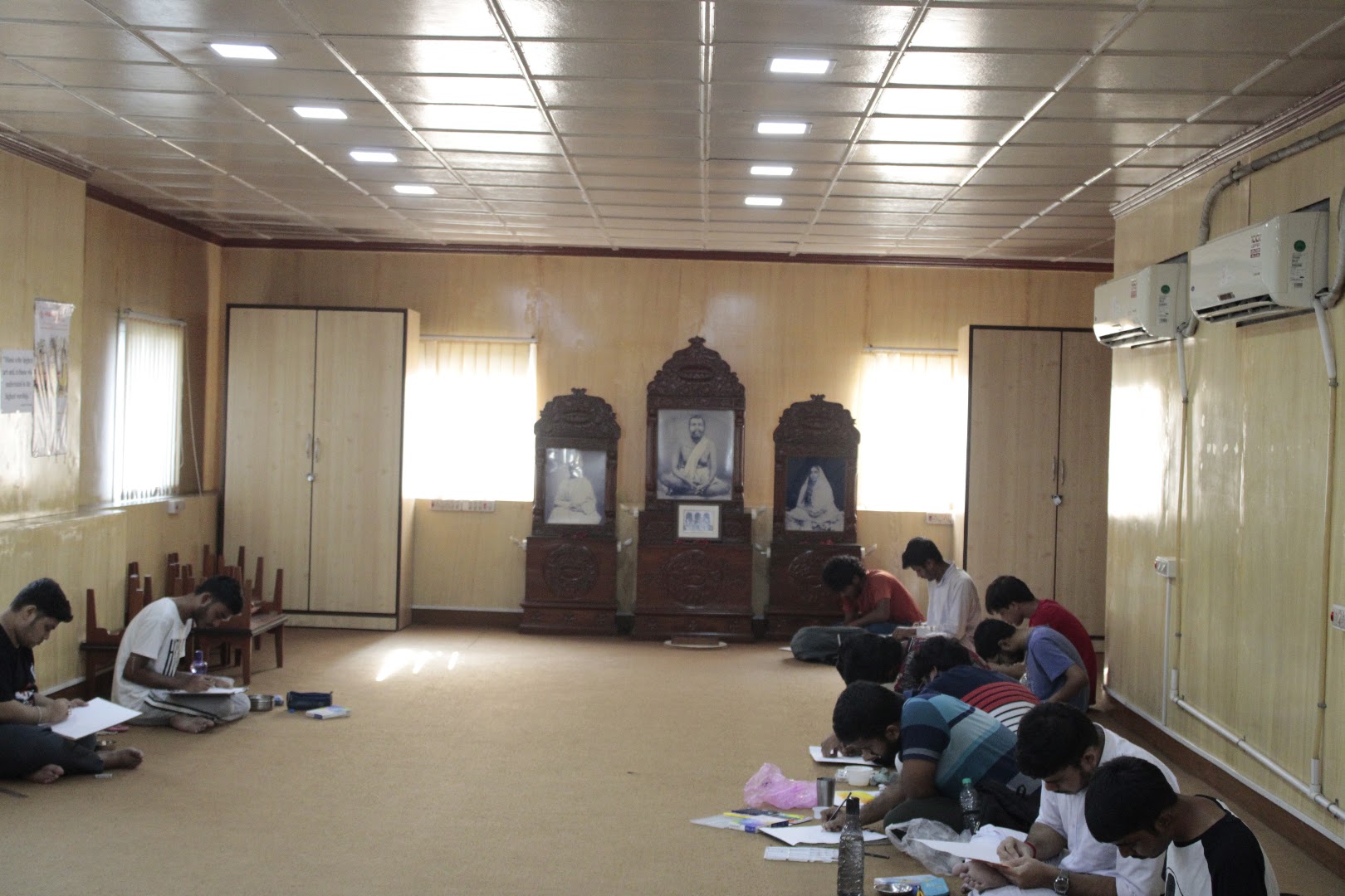Event Photo