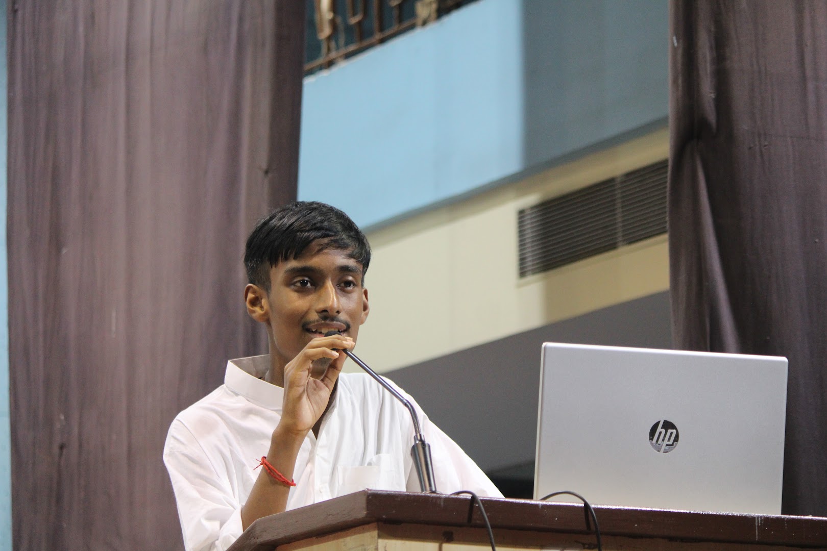 Event Photo