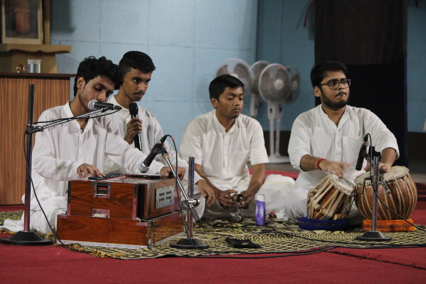 Event Photo