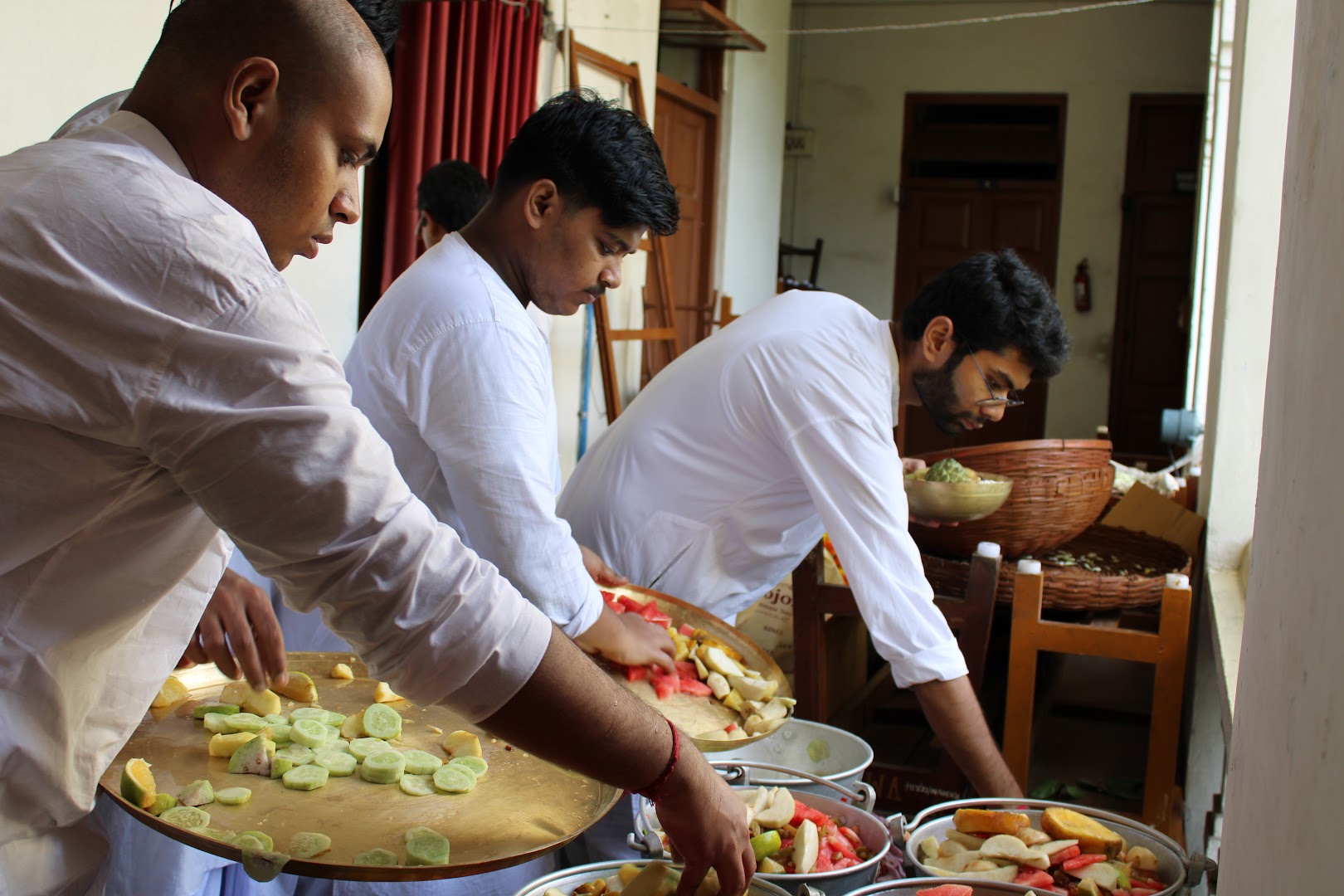 Event Photo