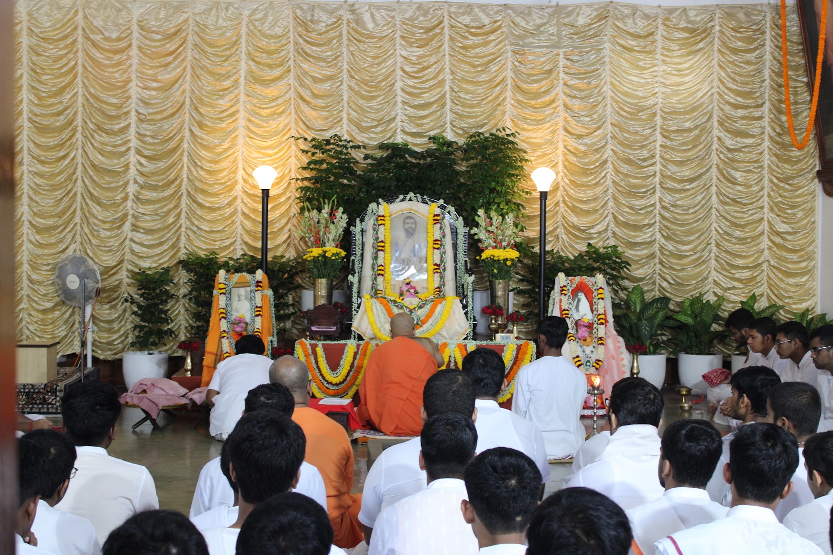 Event Photo
