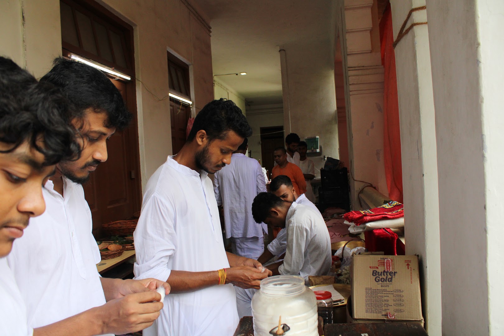 Event Photo