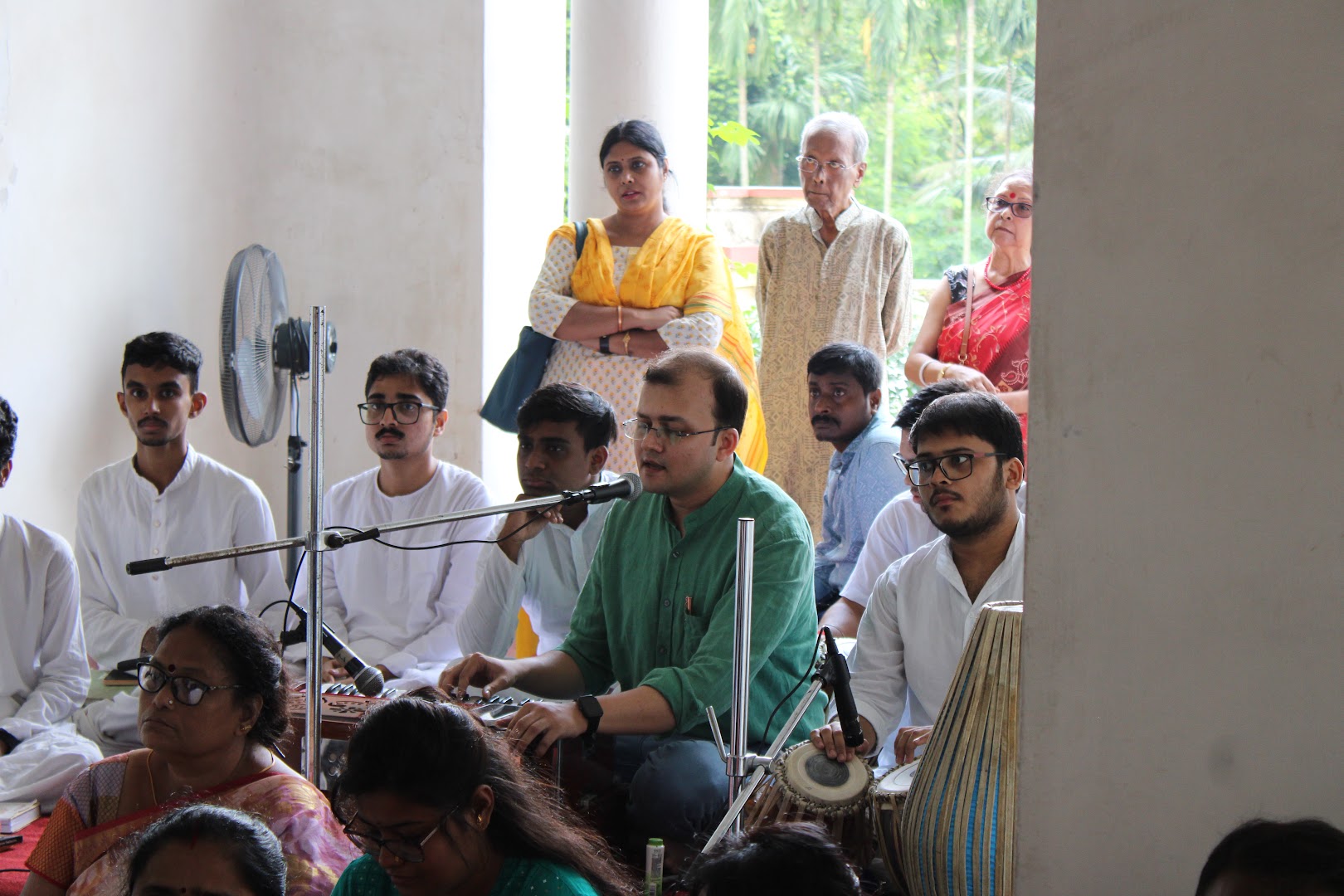 Event Photo
