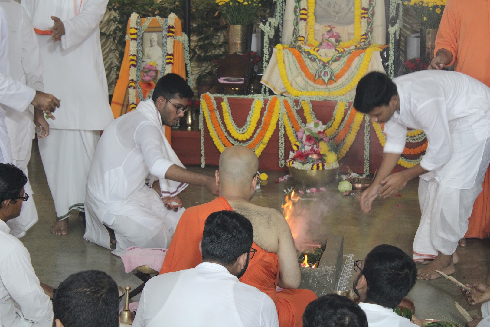 Event Photo