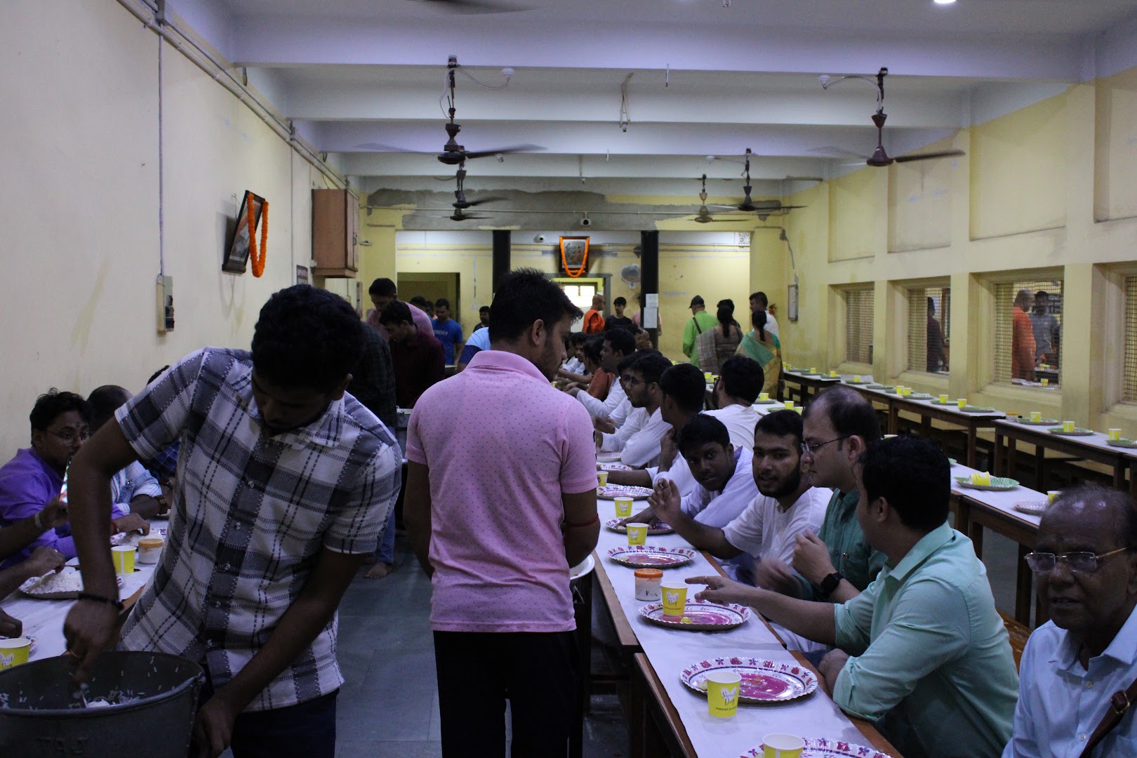 Event Photo