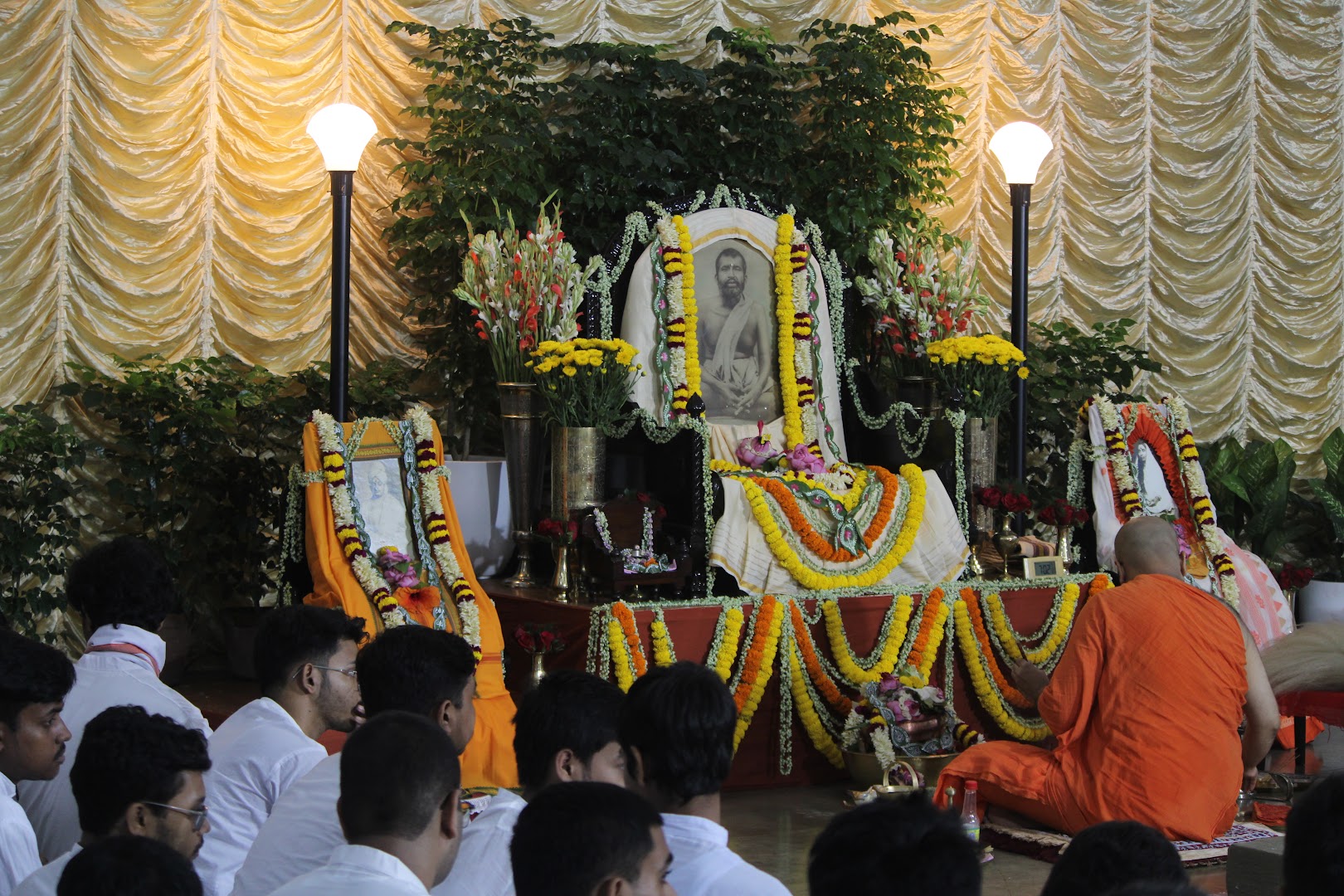 Event Photo