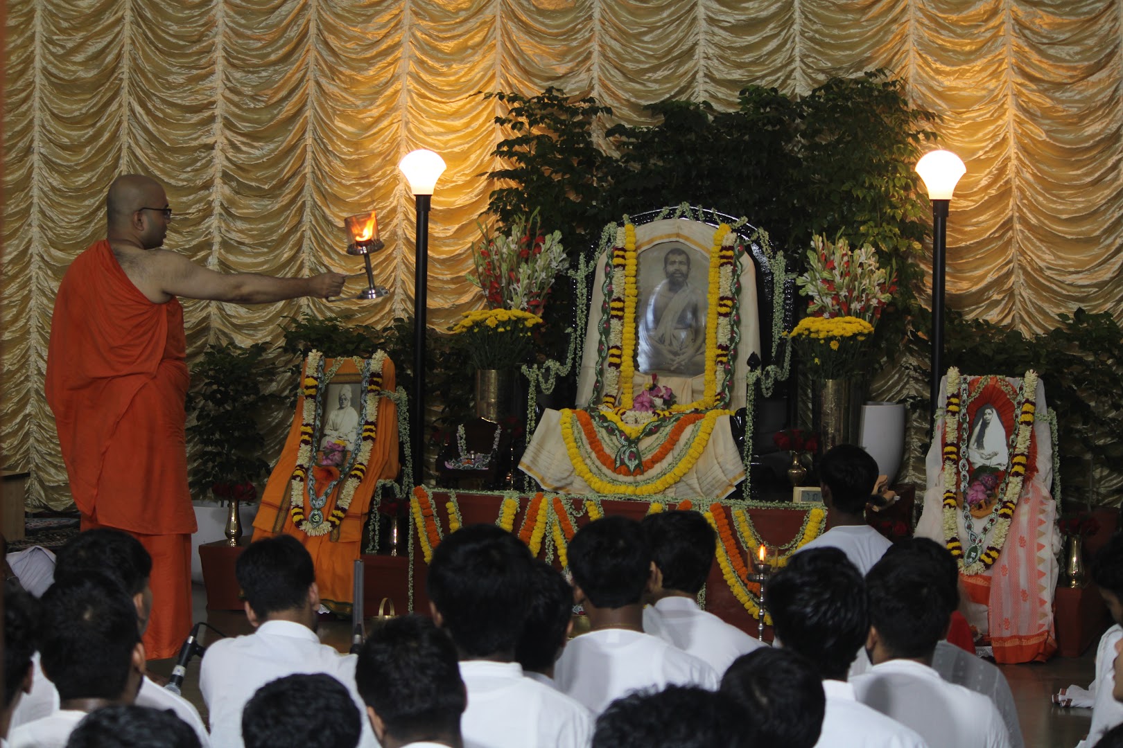 Event Photo