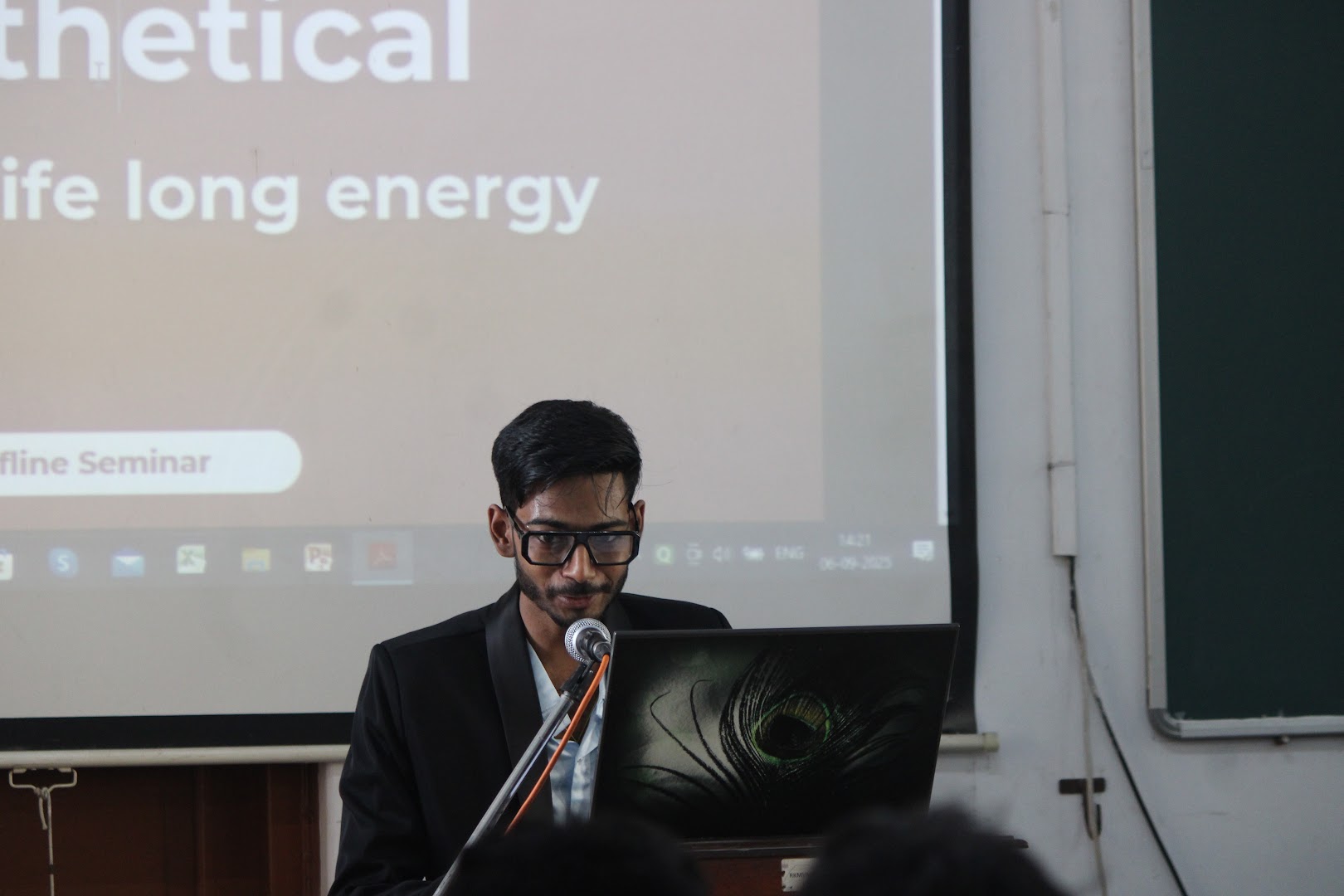 Event Photo