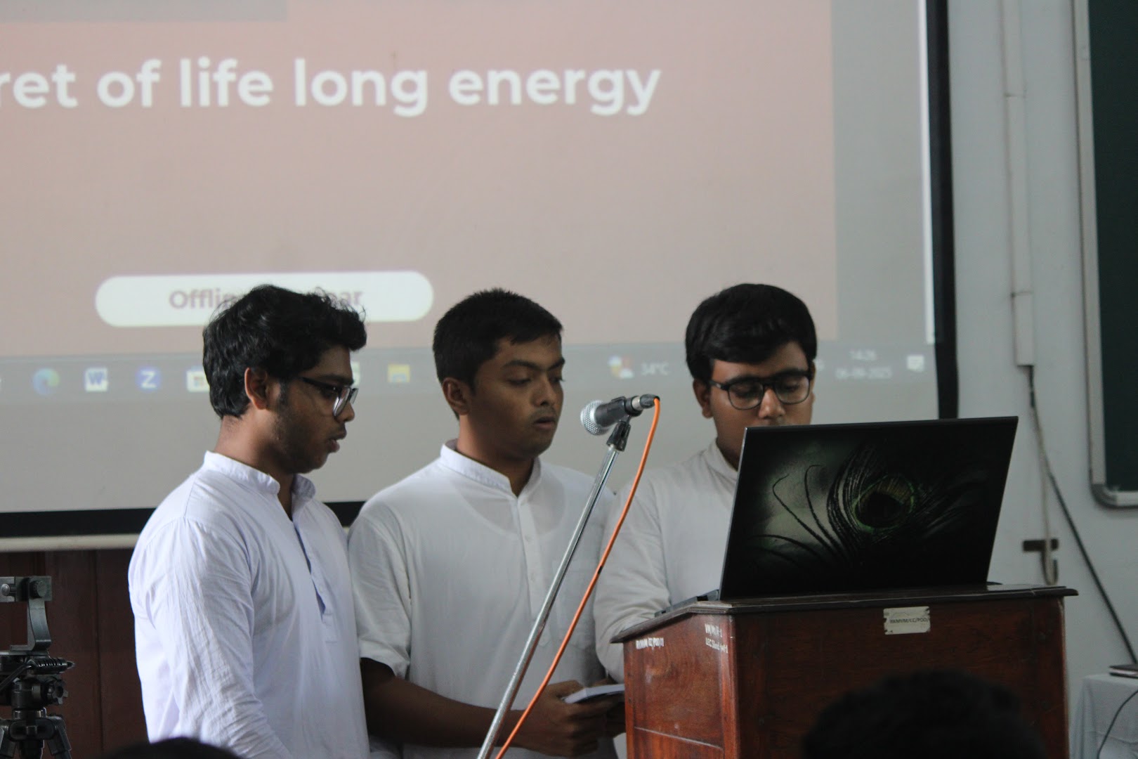 Event Photo