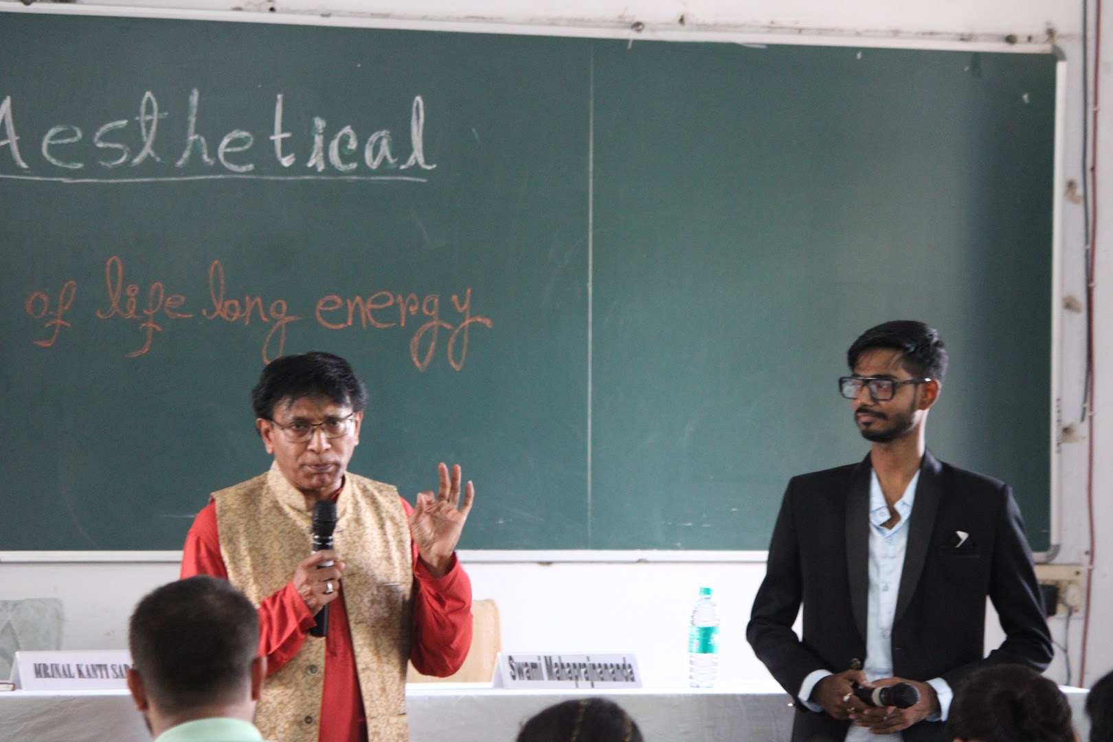 Event Photo