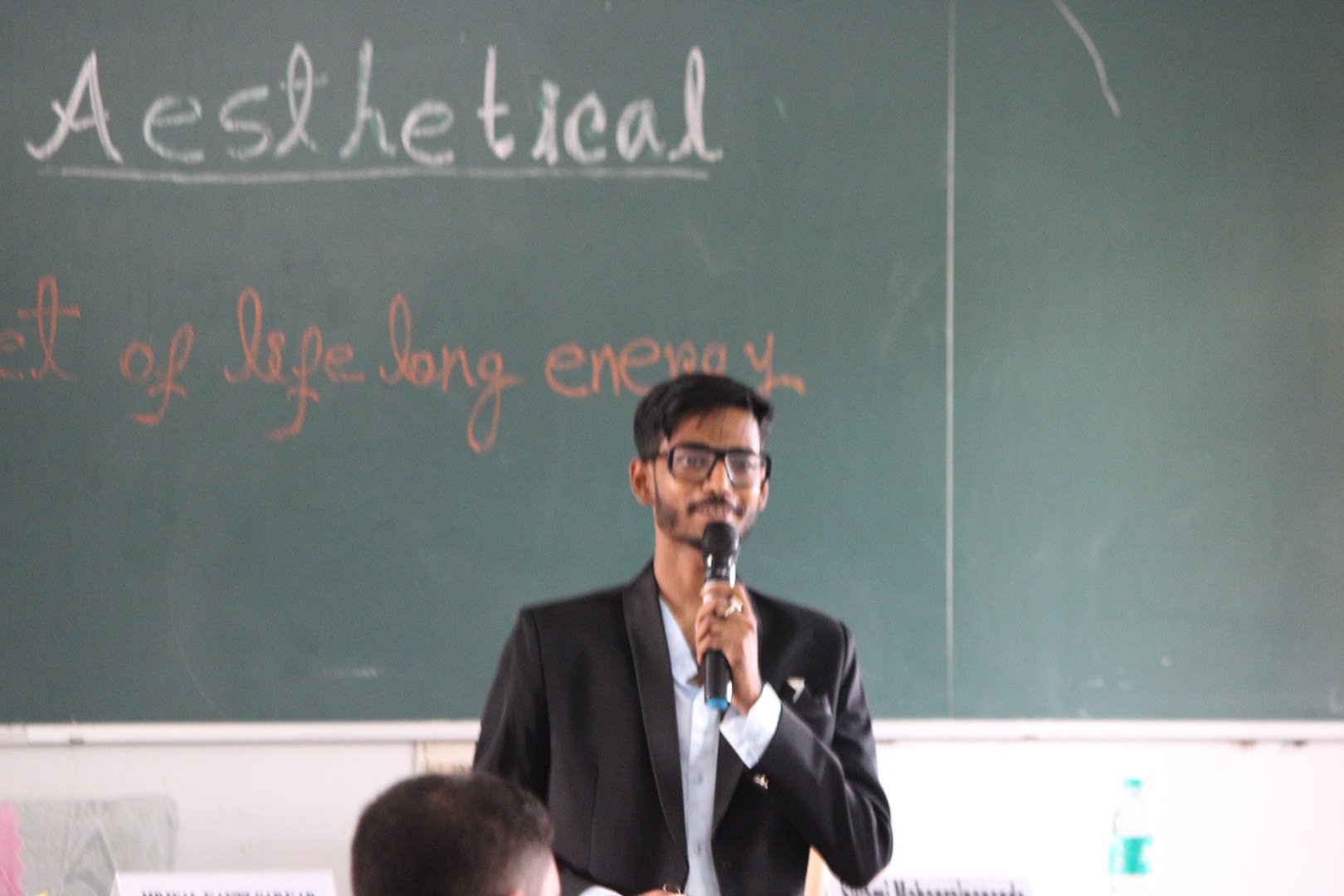 Event Photo
