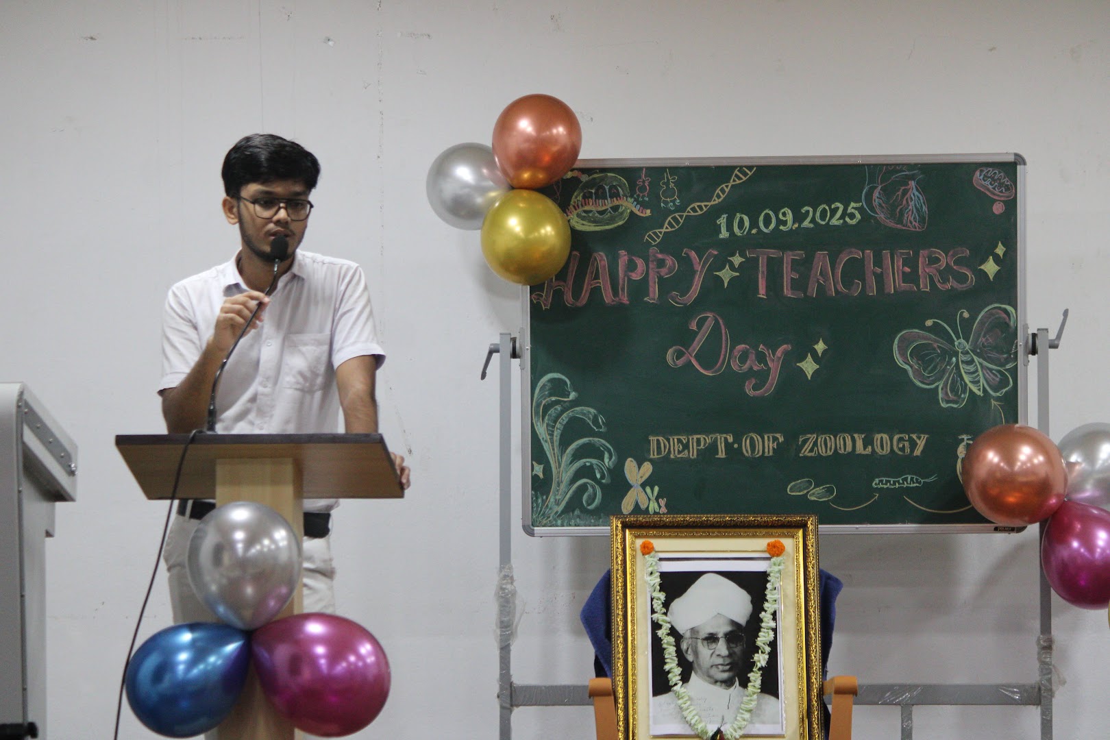 Event Photo