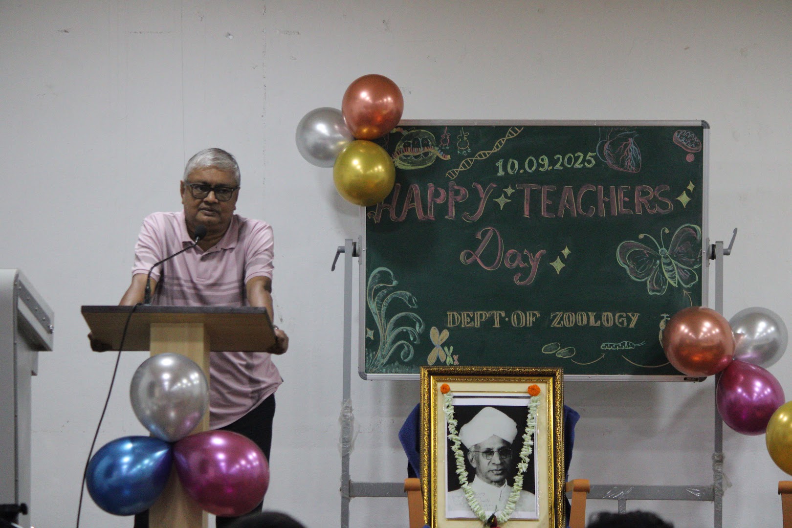 Event Photo