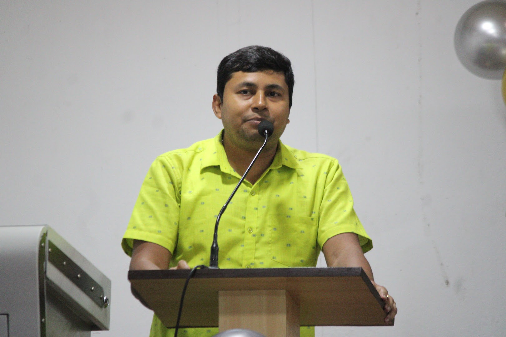 Event Photo