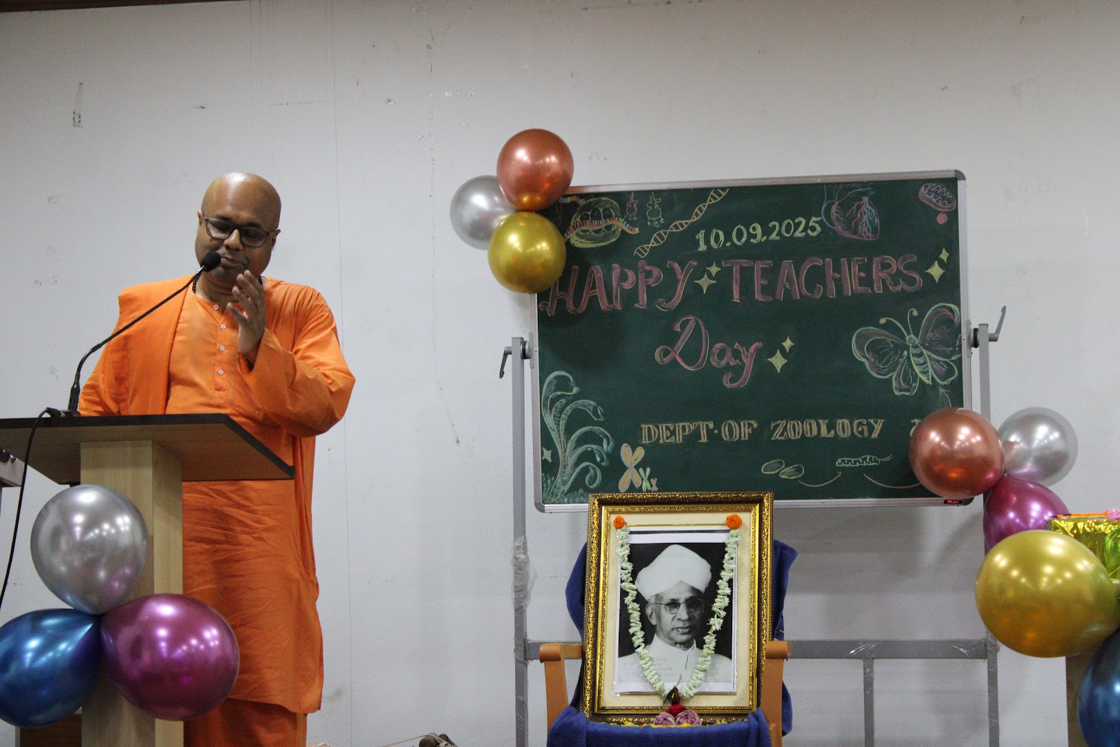 Event Photo