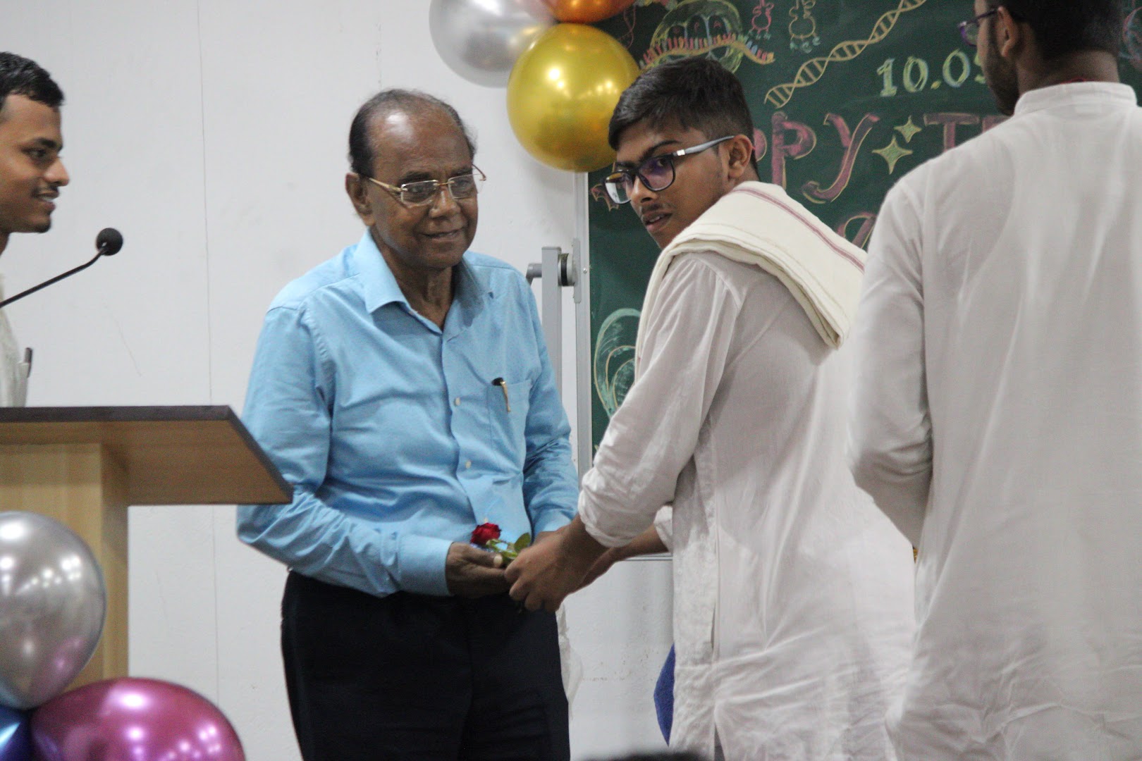 Event Photo