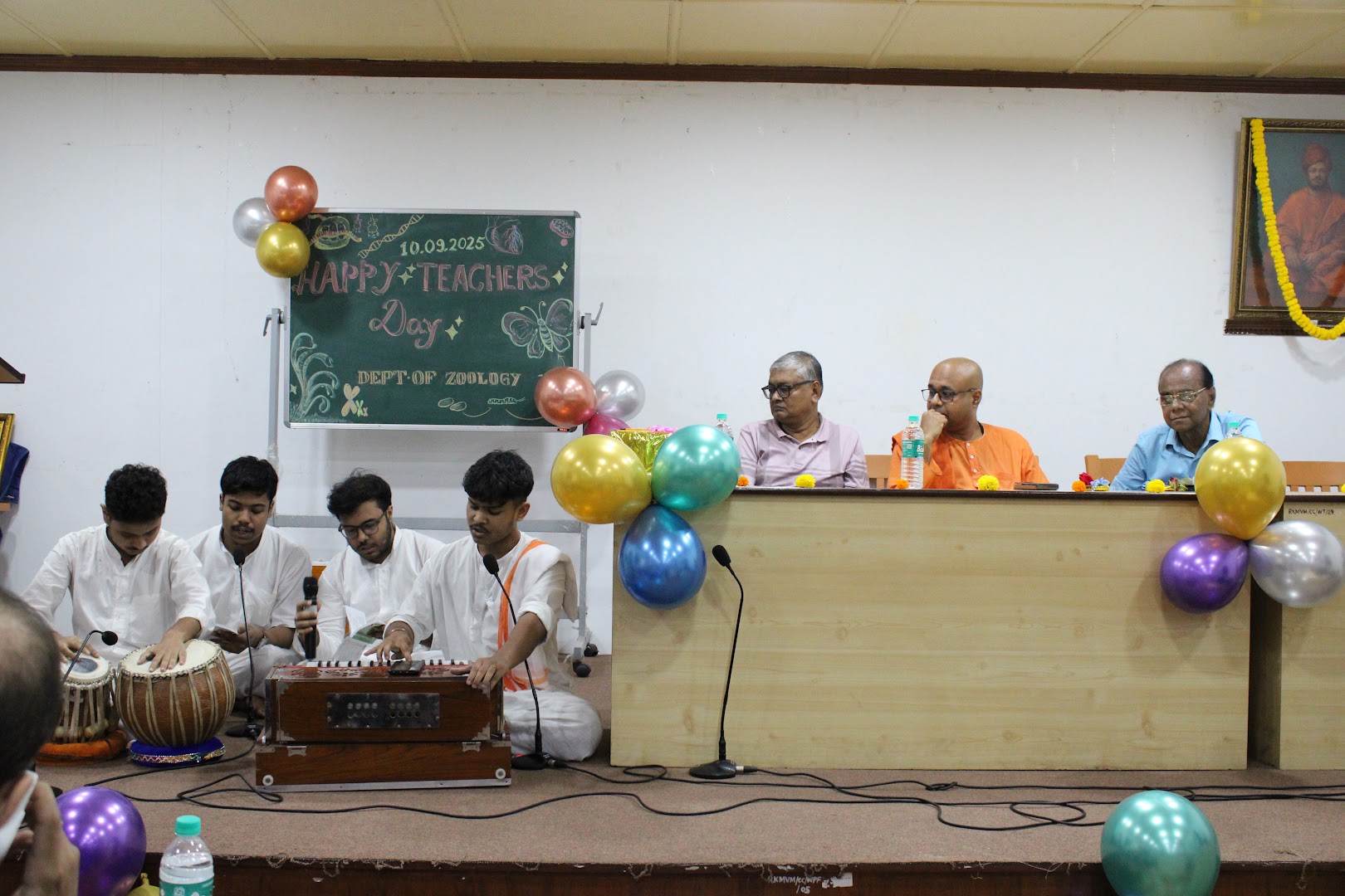 Event Photo