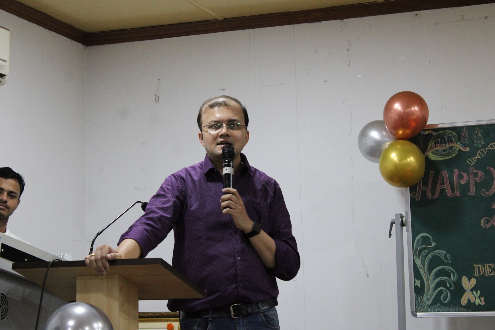 Event Photo