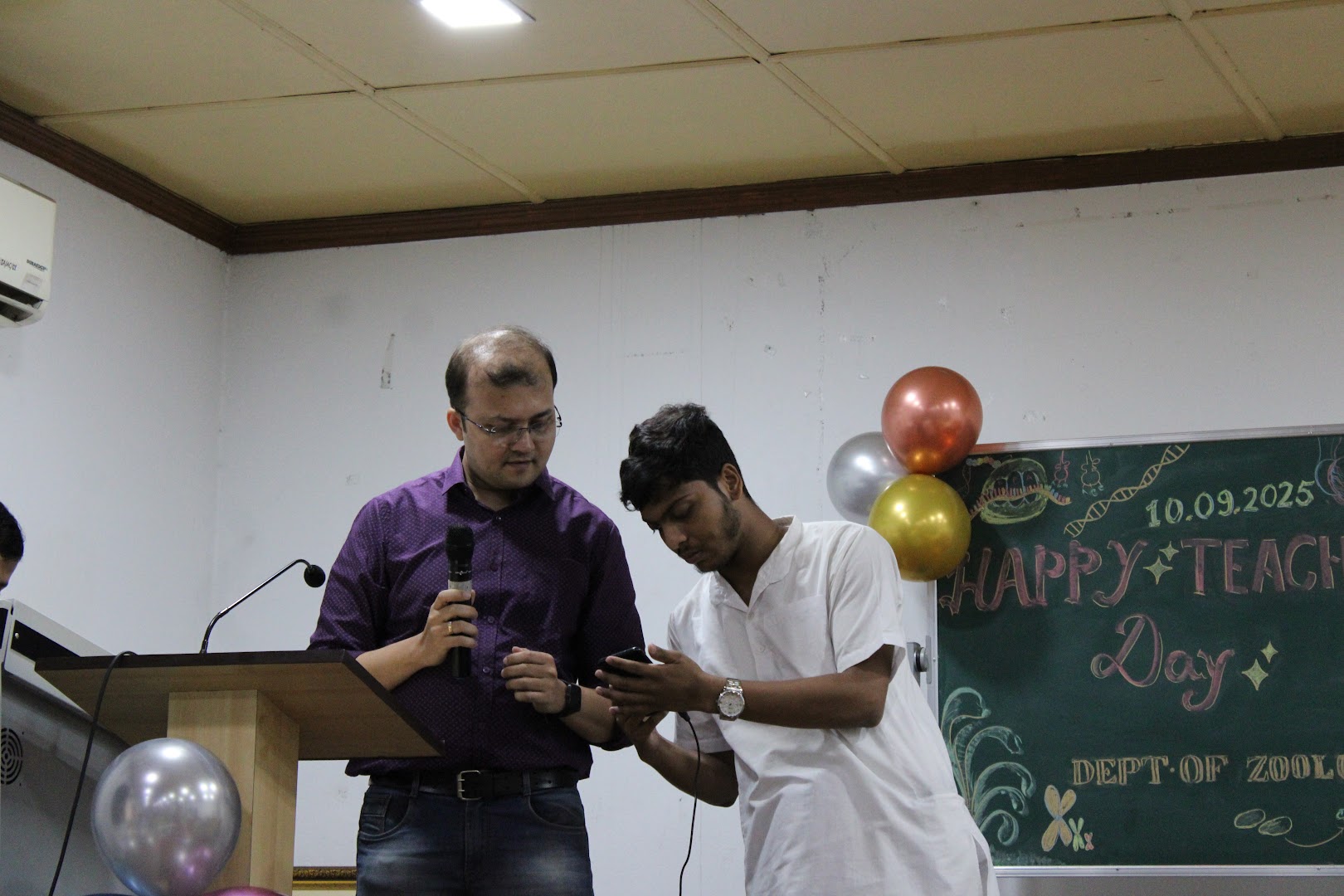 Event Photo