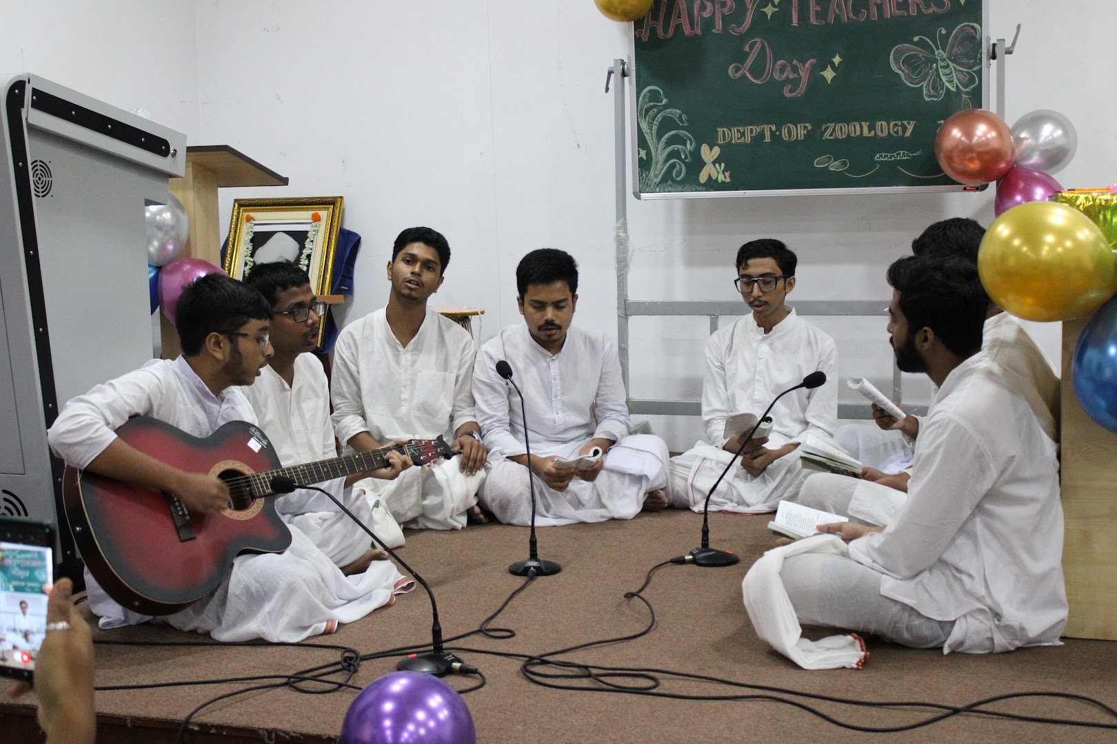 Event Photo
