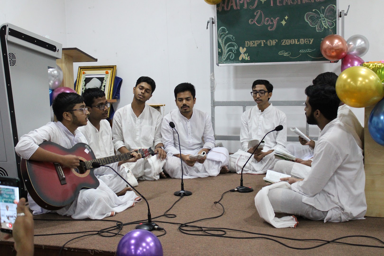 Event Photo
