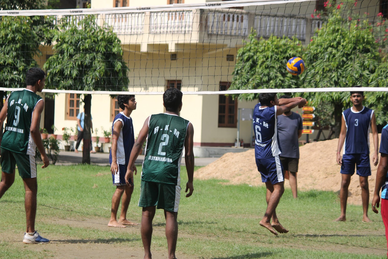 Event Photo